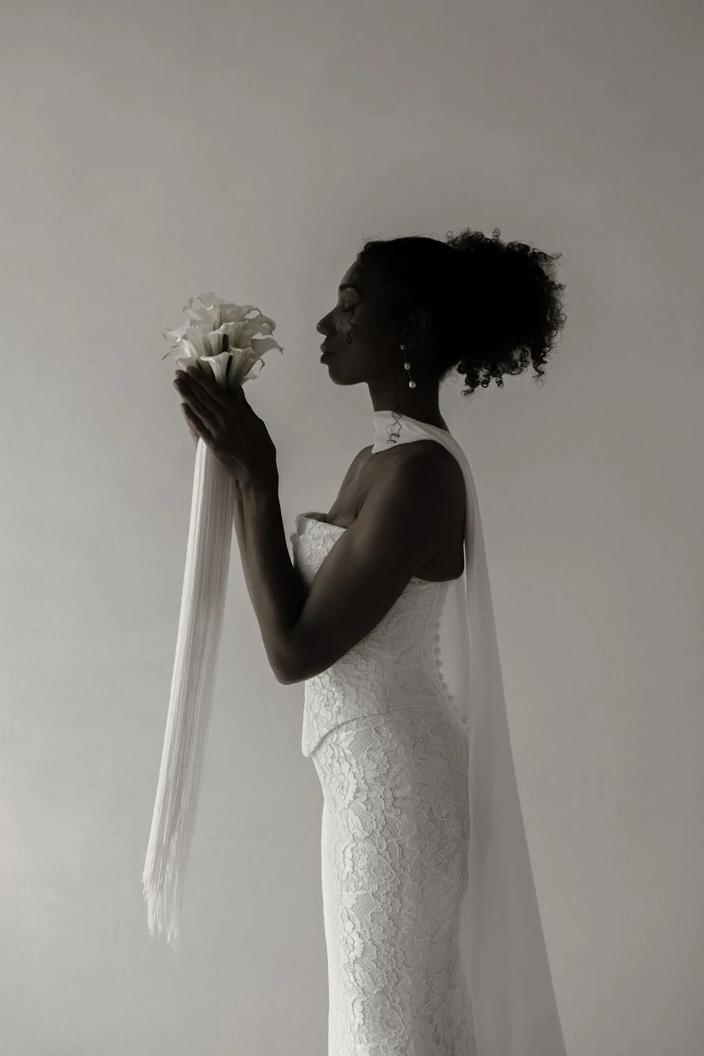 Leaf&Lace_Bearbeitet_4G9A7982-2.jpg