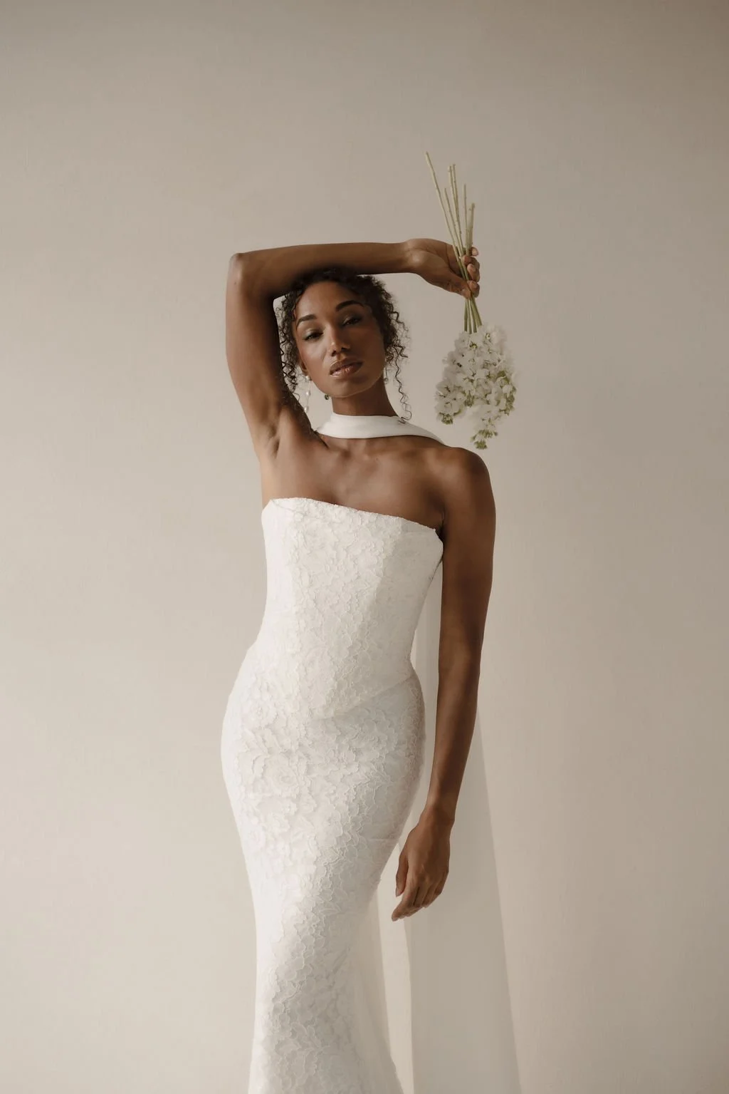 Leaf&Lace_Bearbeitet_4G9A7812.jpg