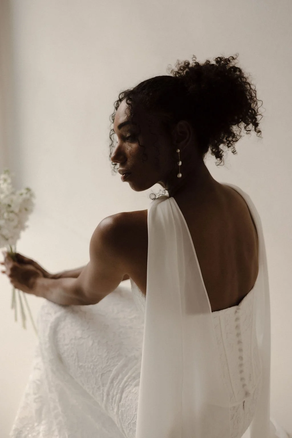 Leaf&Lace_Bearbeitet_4G9A7750.jpg