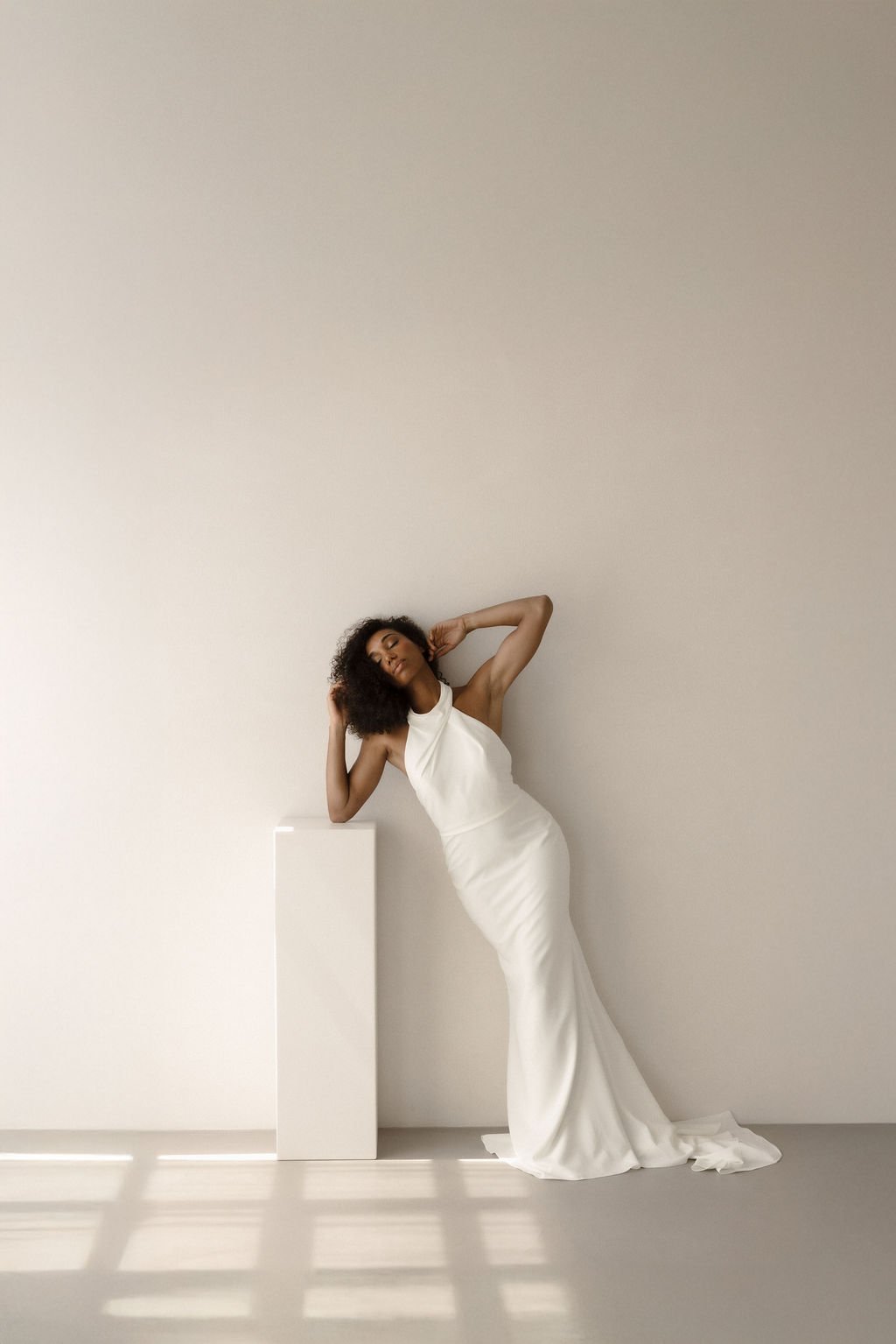 Leaf&Lace_Bearbeitet_4G9A6844.jpg