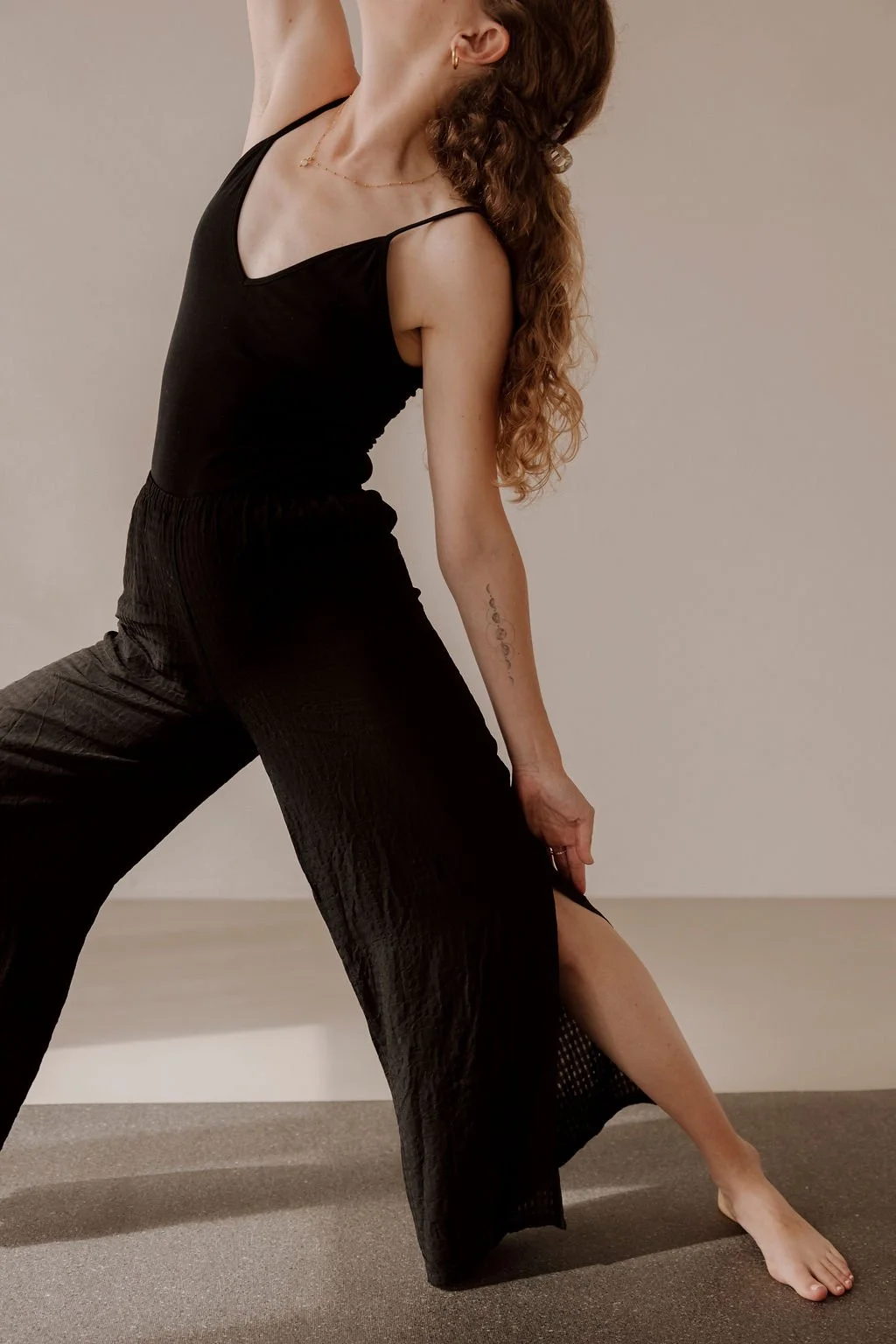 Personal_Branding_Sophie_4G9A0322.jpg