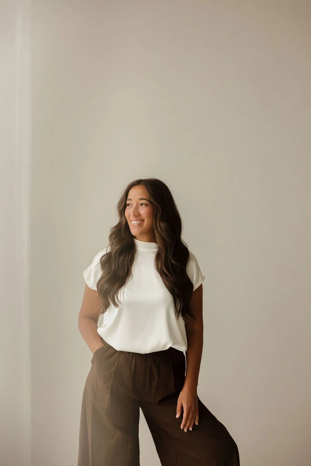 Branding_Miriam_Bearbeitet_1I6A7582-5.jpg
