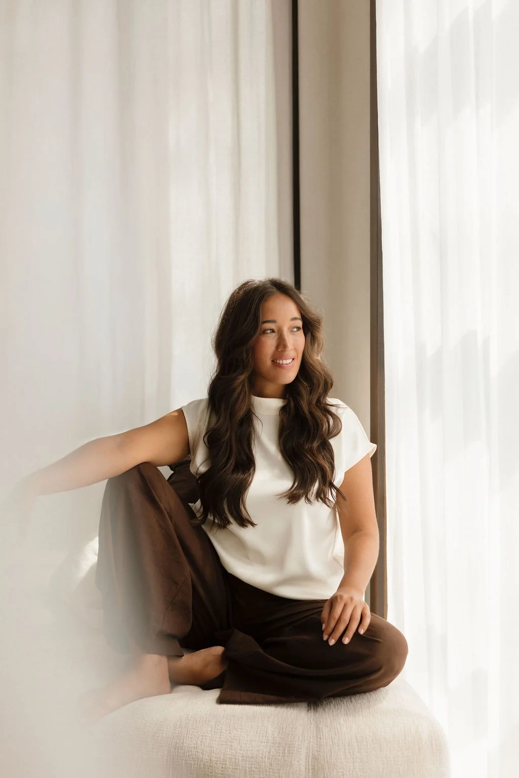 Branding_Miriam_Bearbeitet_1I6A7839.jpg
