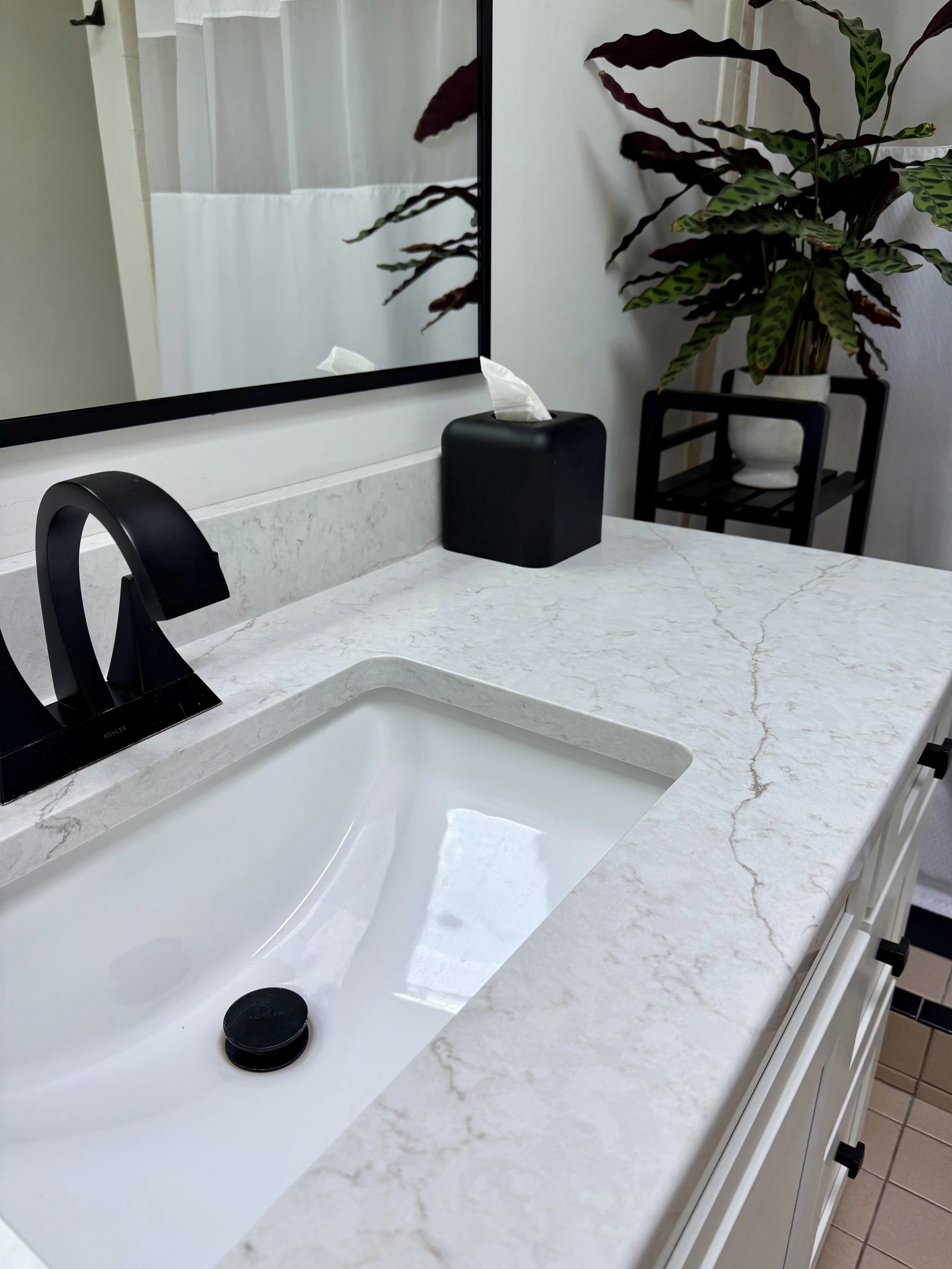 dadsbathroom2.jpg