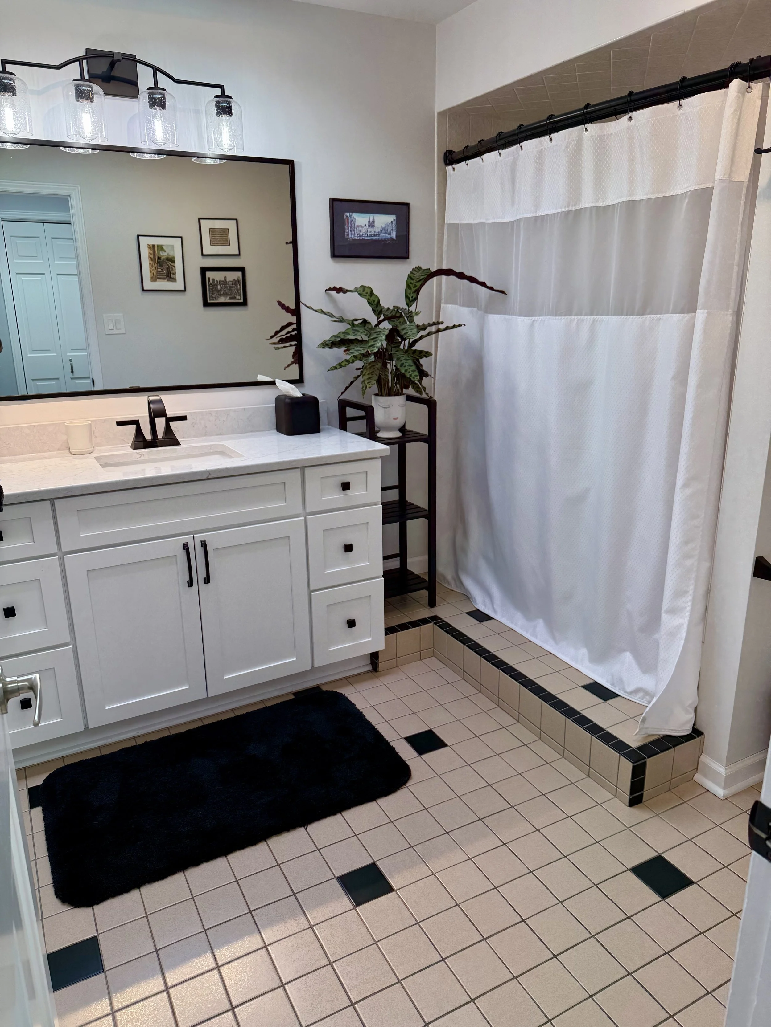 dadsbathroom.jpg