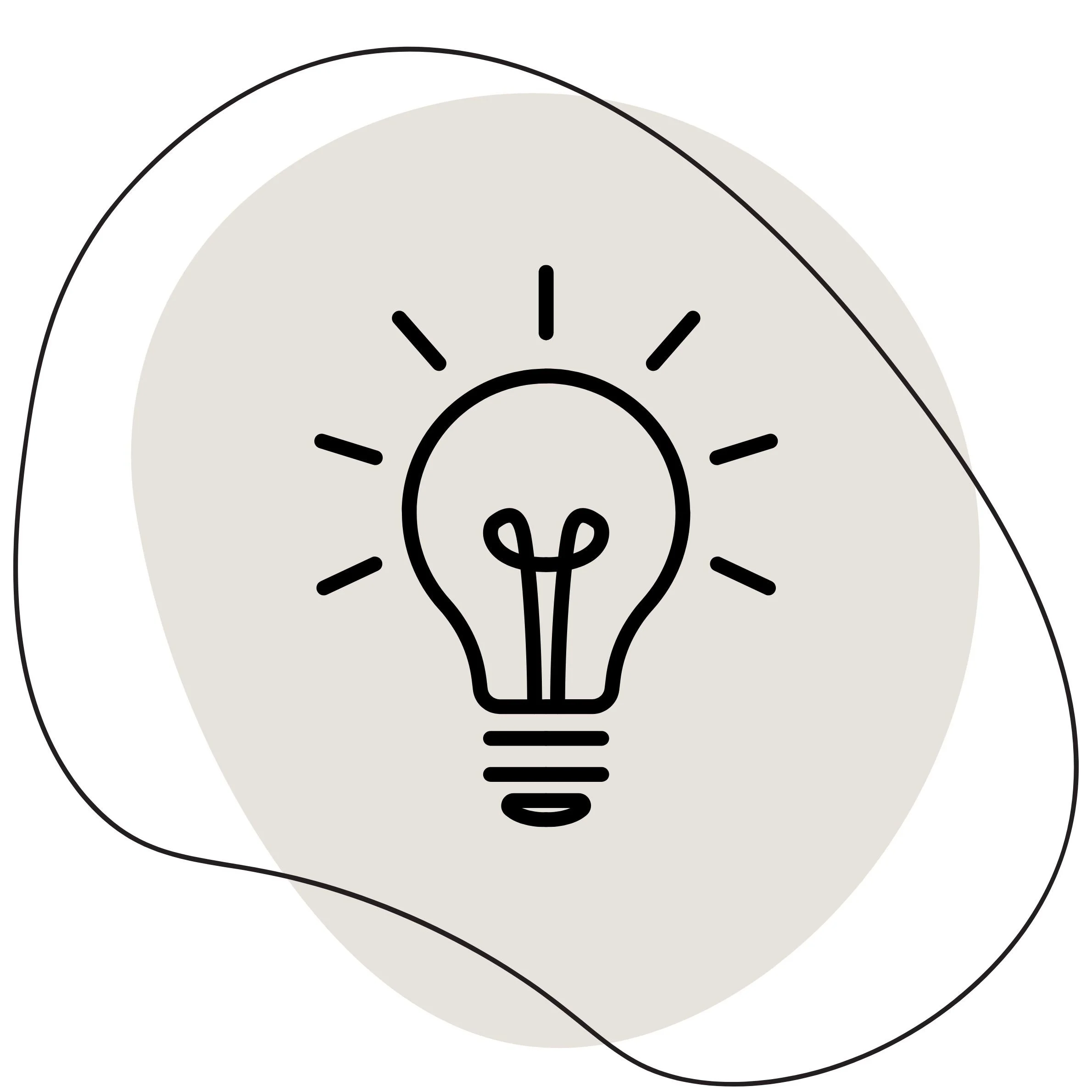 CONCEPT CONSULTATION