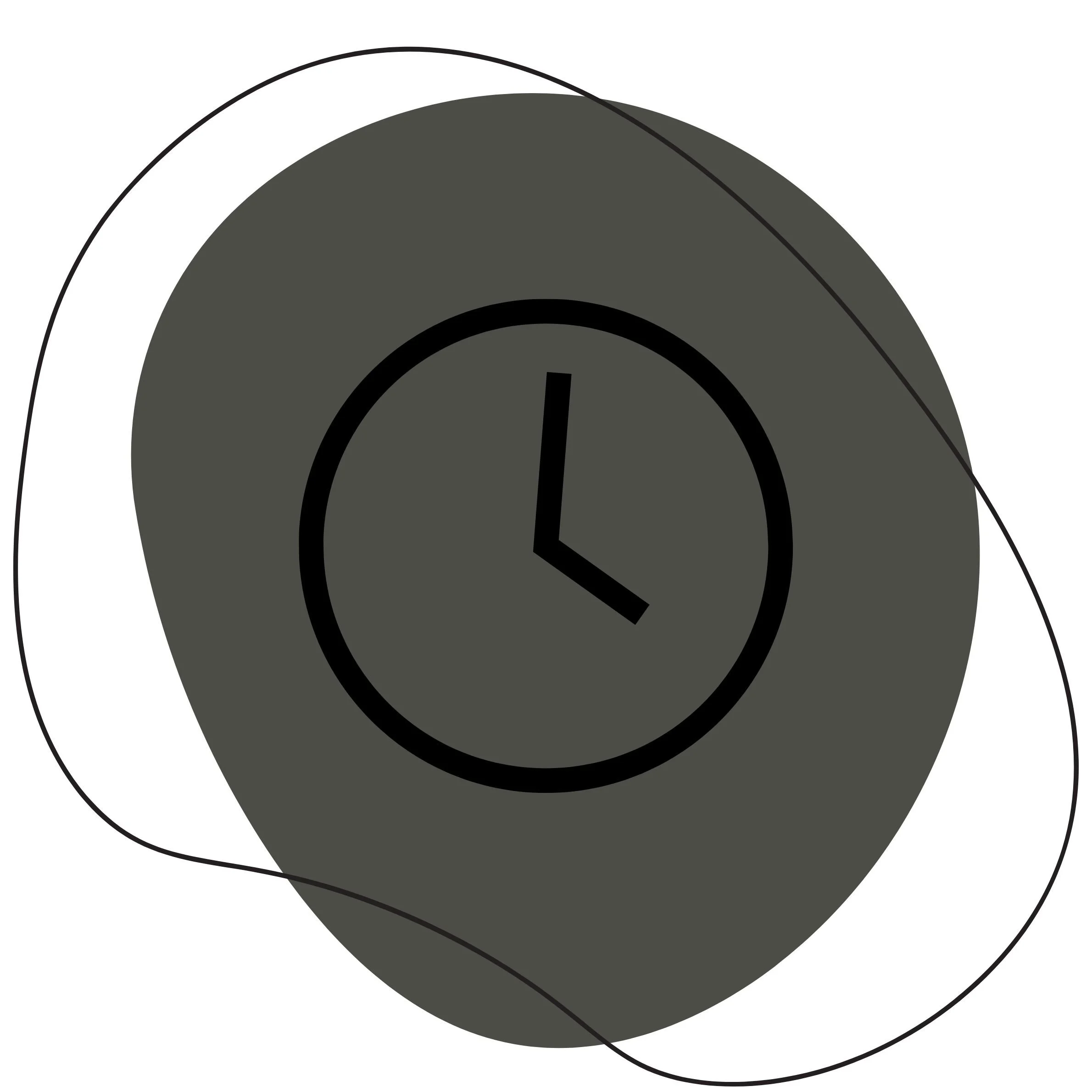 HOURLY DESIGN DIRECTION