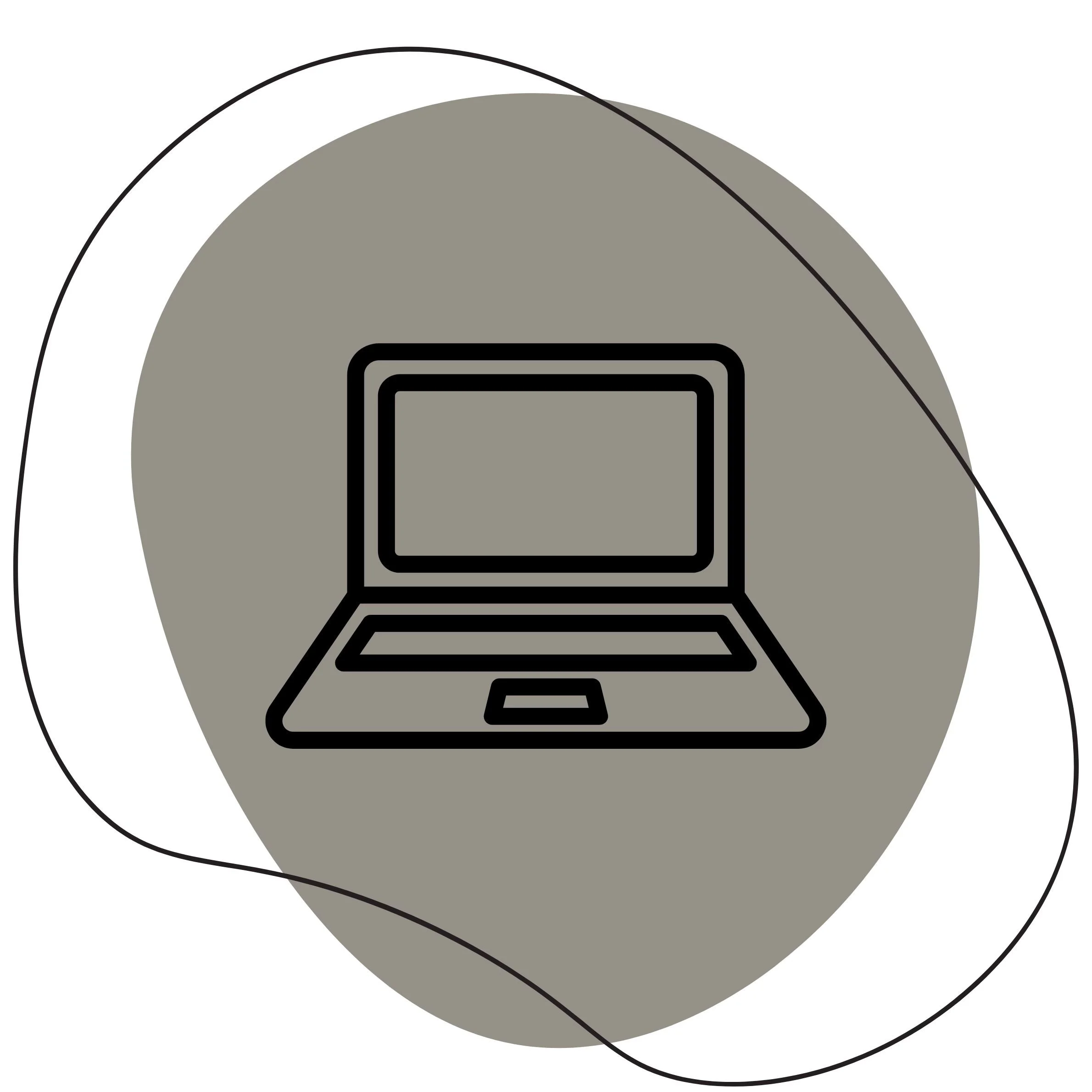 E-DESIGN
