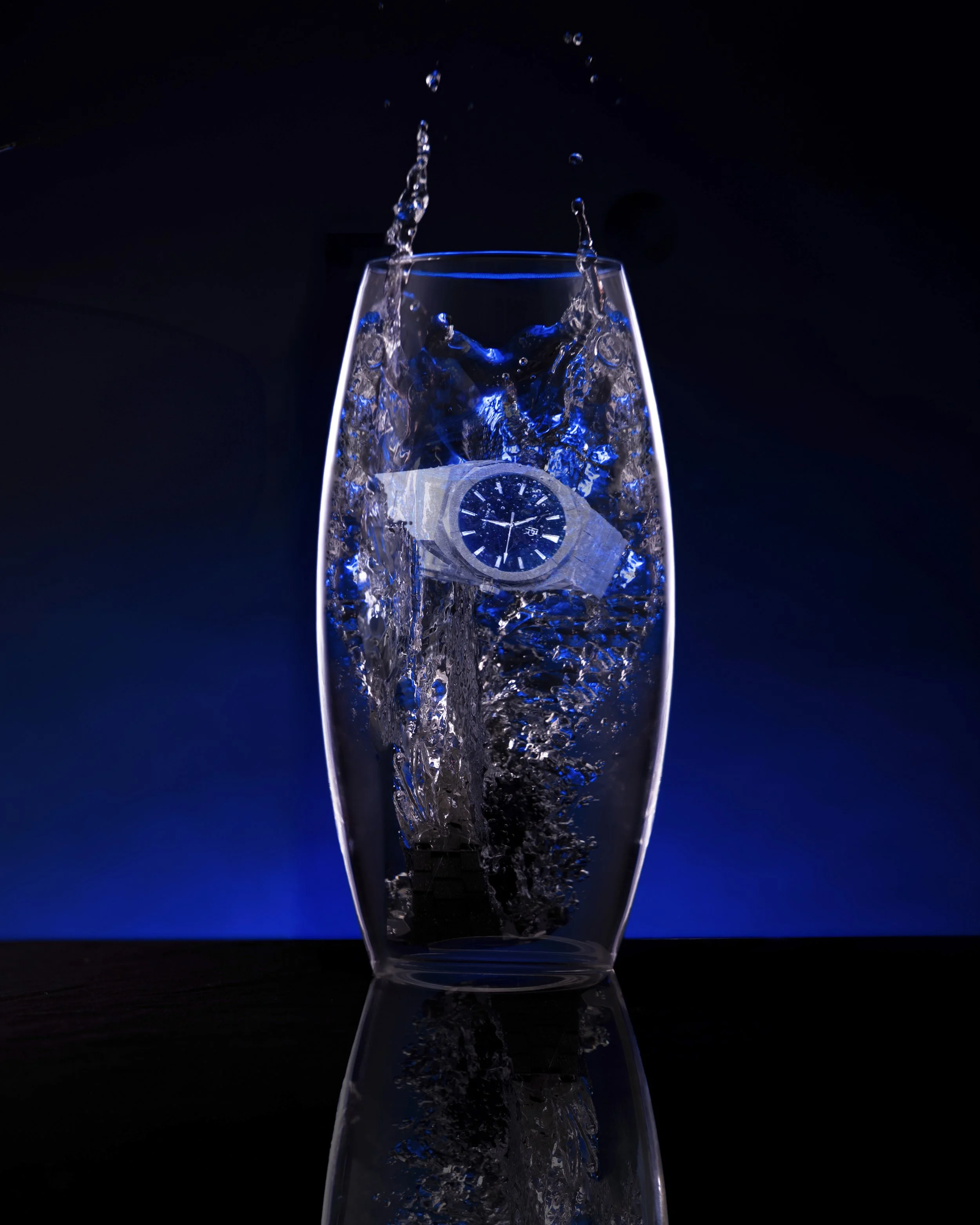 RR watch final_1 copy.jpg