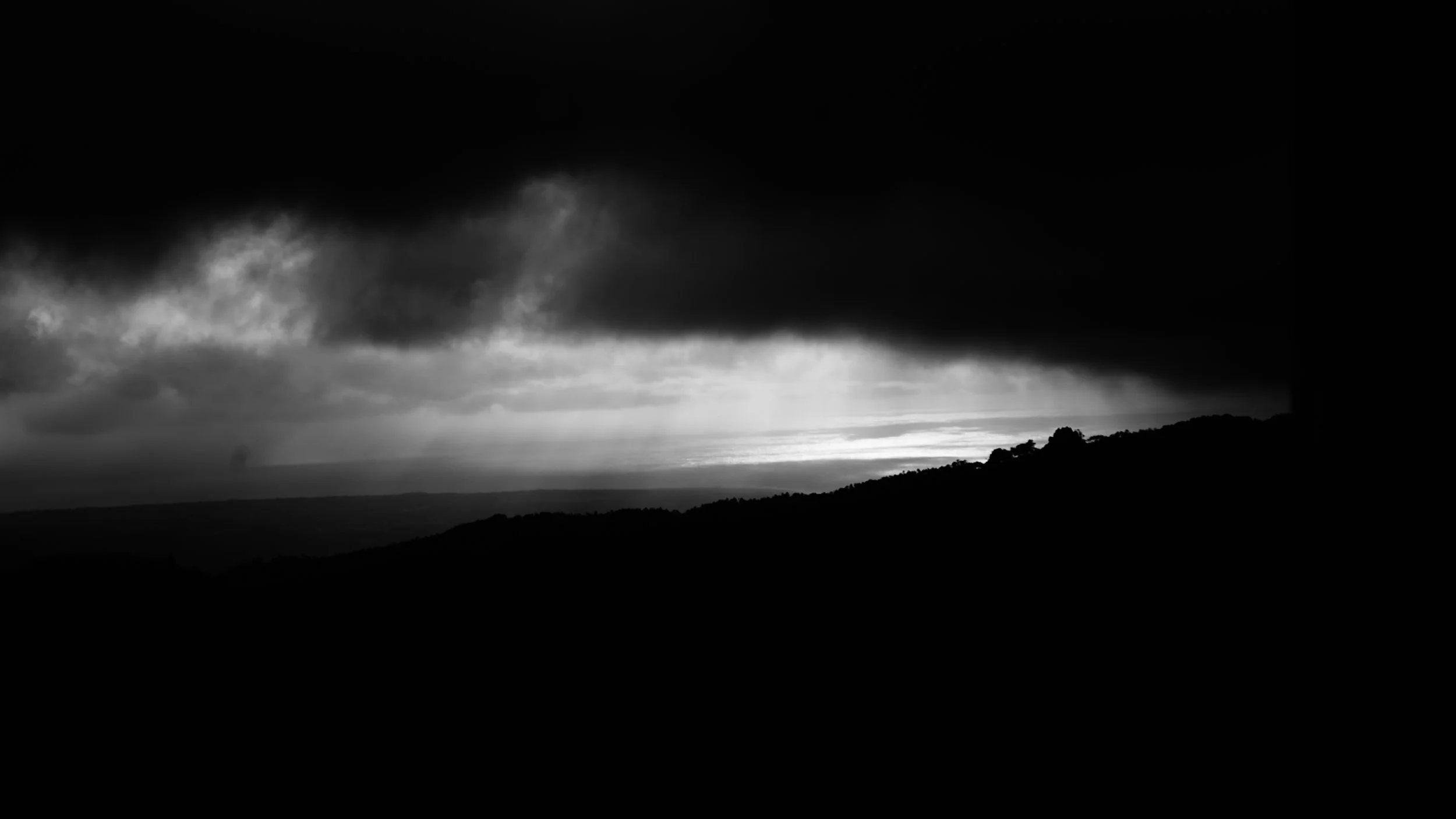 DSC_8488.JPG