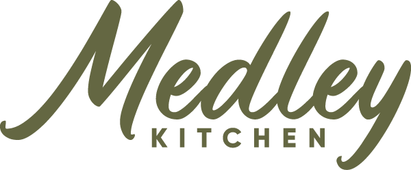 Medley