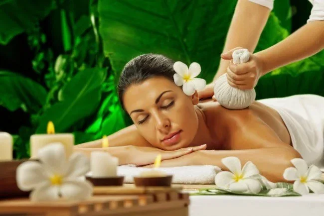 Benefits of Receiving Regular Full Body Massage for Relaxation and Wellness