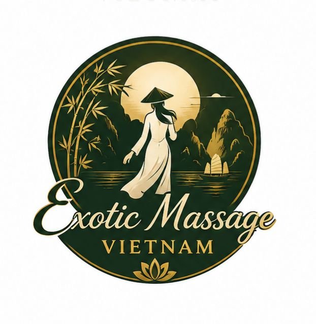 Exotic Massage Vietnam