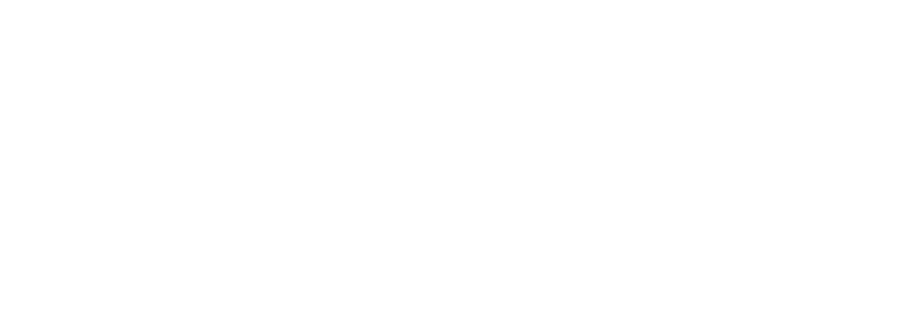 Auntie's (Copy)