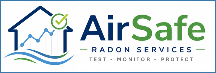 AirSafe Radon Services