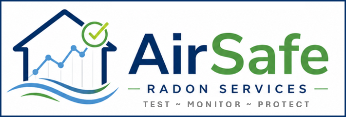 AirSafe Radon Services
