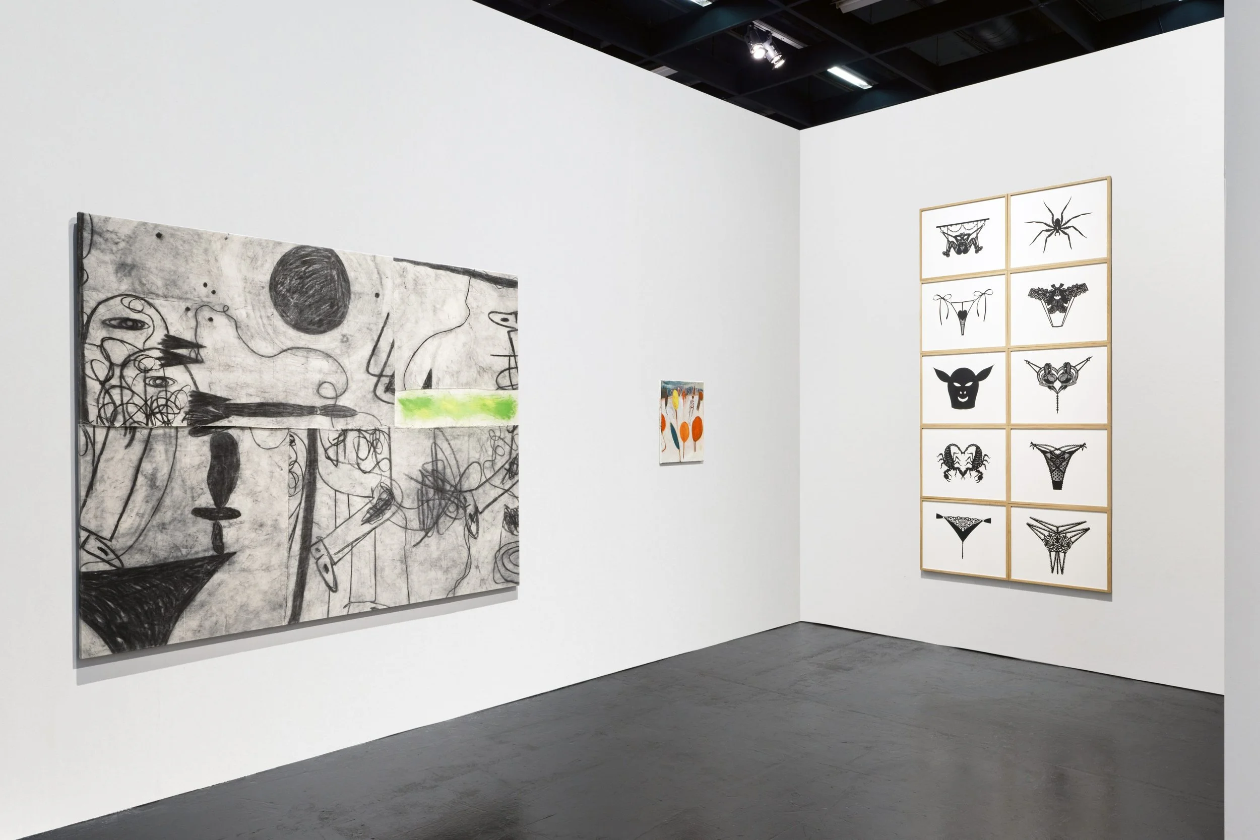 Robert-Grunenberg_Art_Cologne_2024_08-4048x2699.jpg