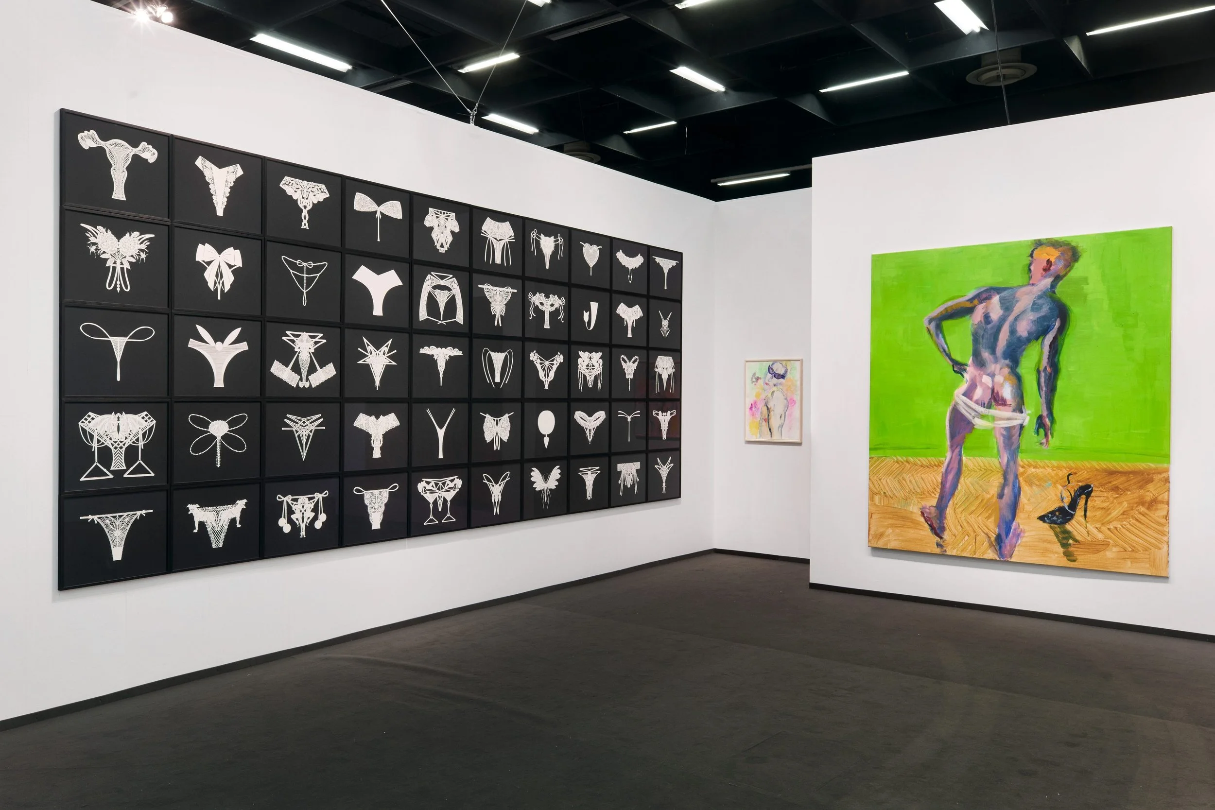 Robert-Grunenberg-Art-Cologne-2023-00004-4048x2699.jpg
