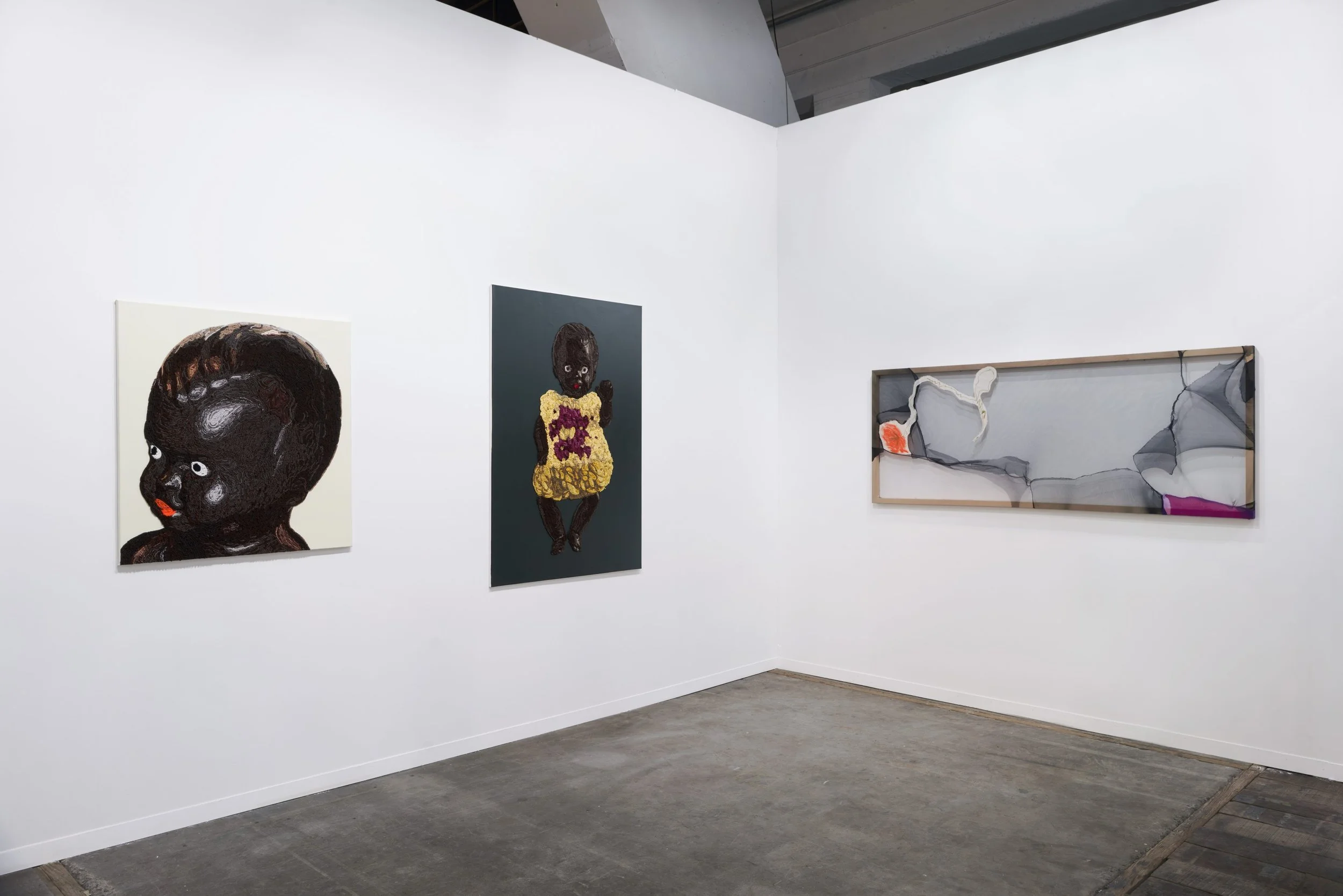 Art-Brussels-2024-Robert-Grunenberg-04-4048x2699.jpg