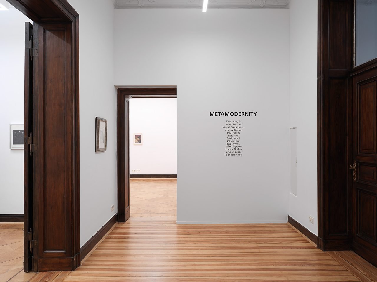 METAMODERNITY_0626_s-1280x960-1.jpg
