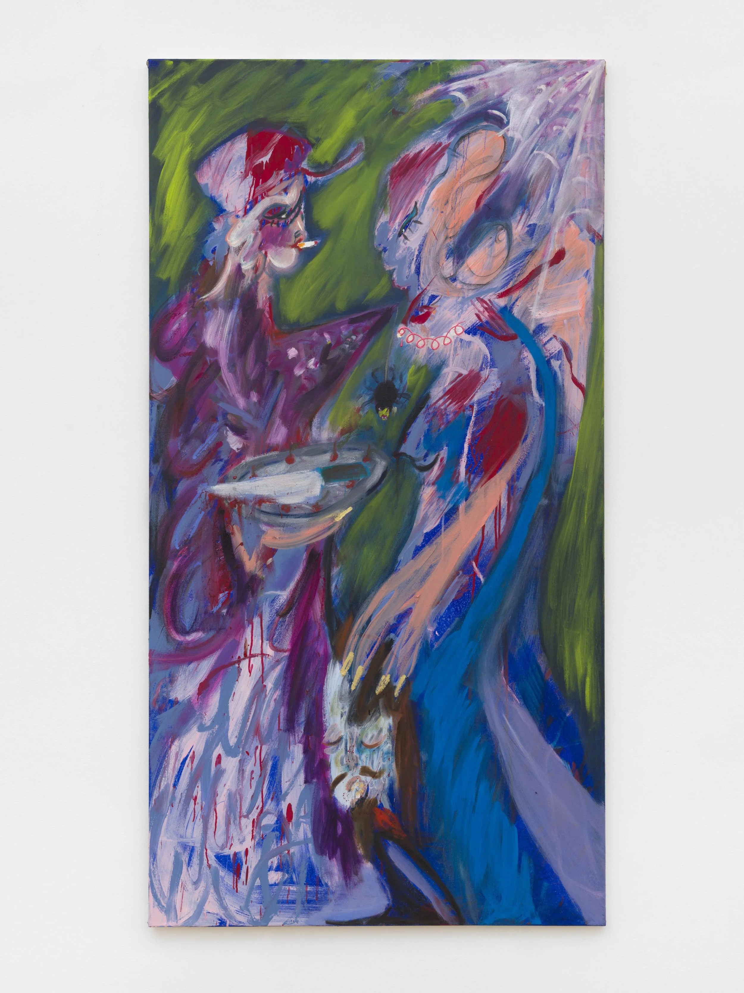 Sevina-Tzanou-Chop-Chop-Boom-2022-Oil-and-mixed-media-on-canvas-190-x-100-cm-3034x4048.jpg