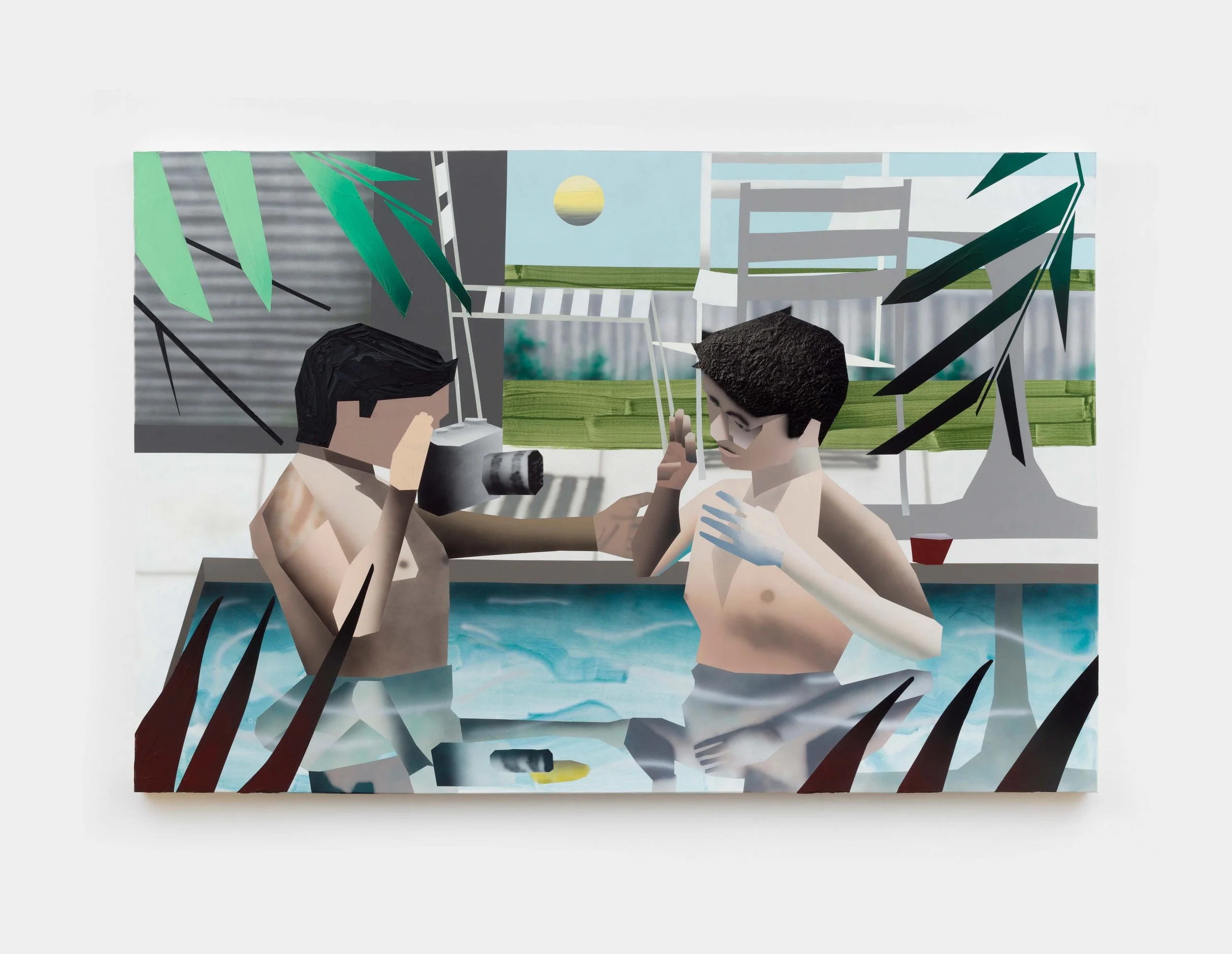 7x_HDPoolshot-1.jpg