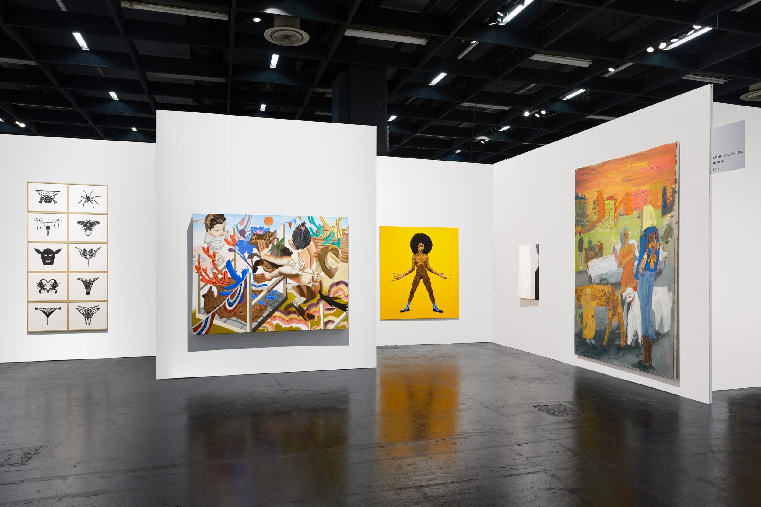 Robert-Grunenberg_Art_Cologne_2024_03-4048x2699.jpg