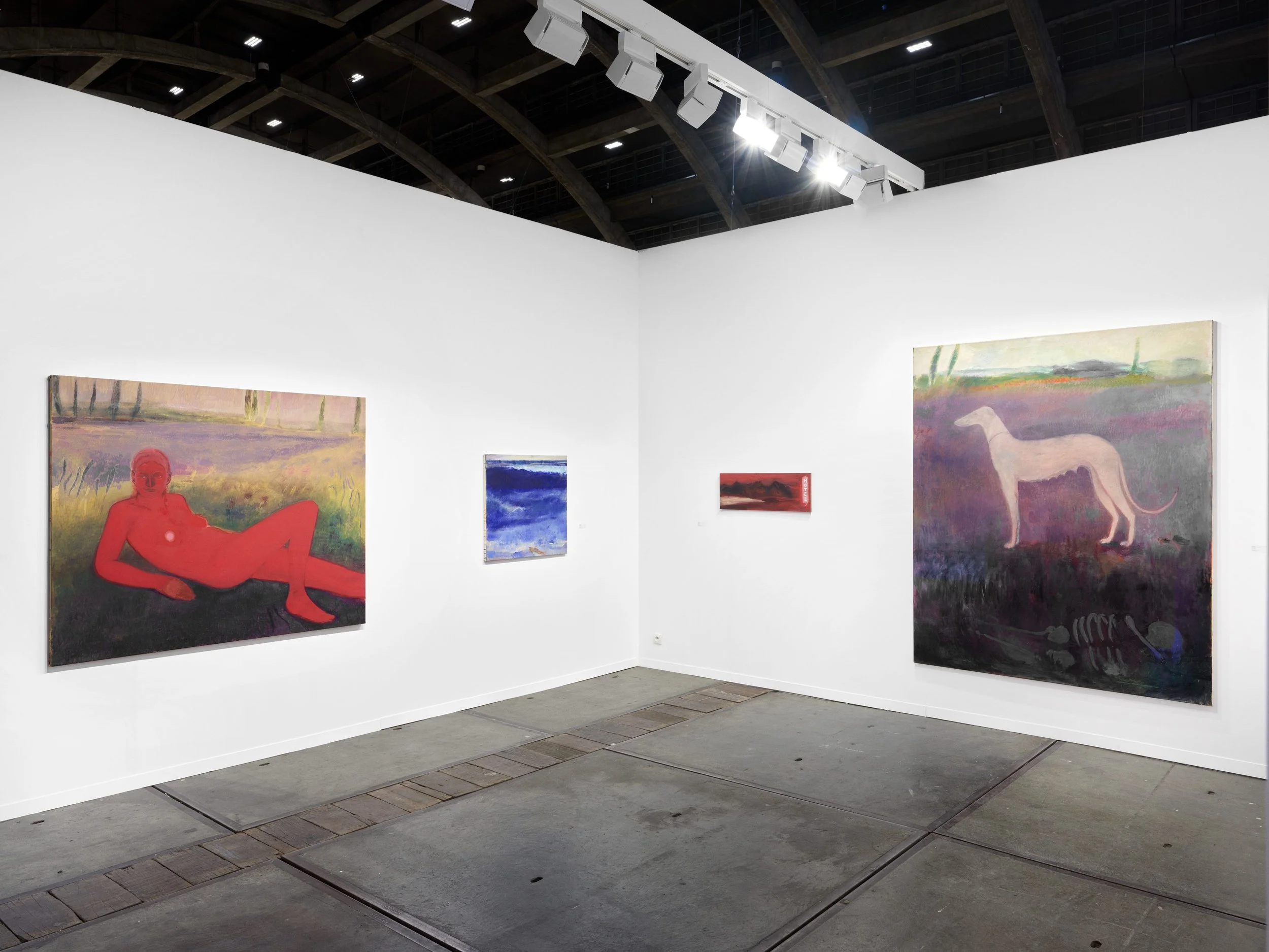 Art-Brussels-2026-Robert-Grunenberg-06-4048x3036.jpg