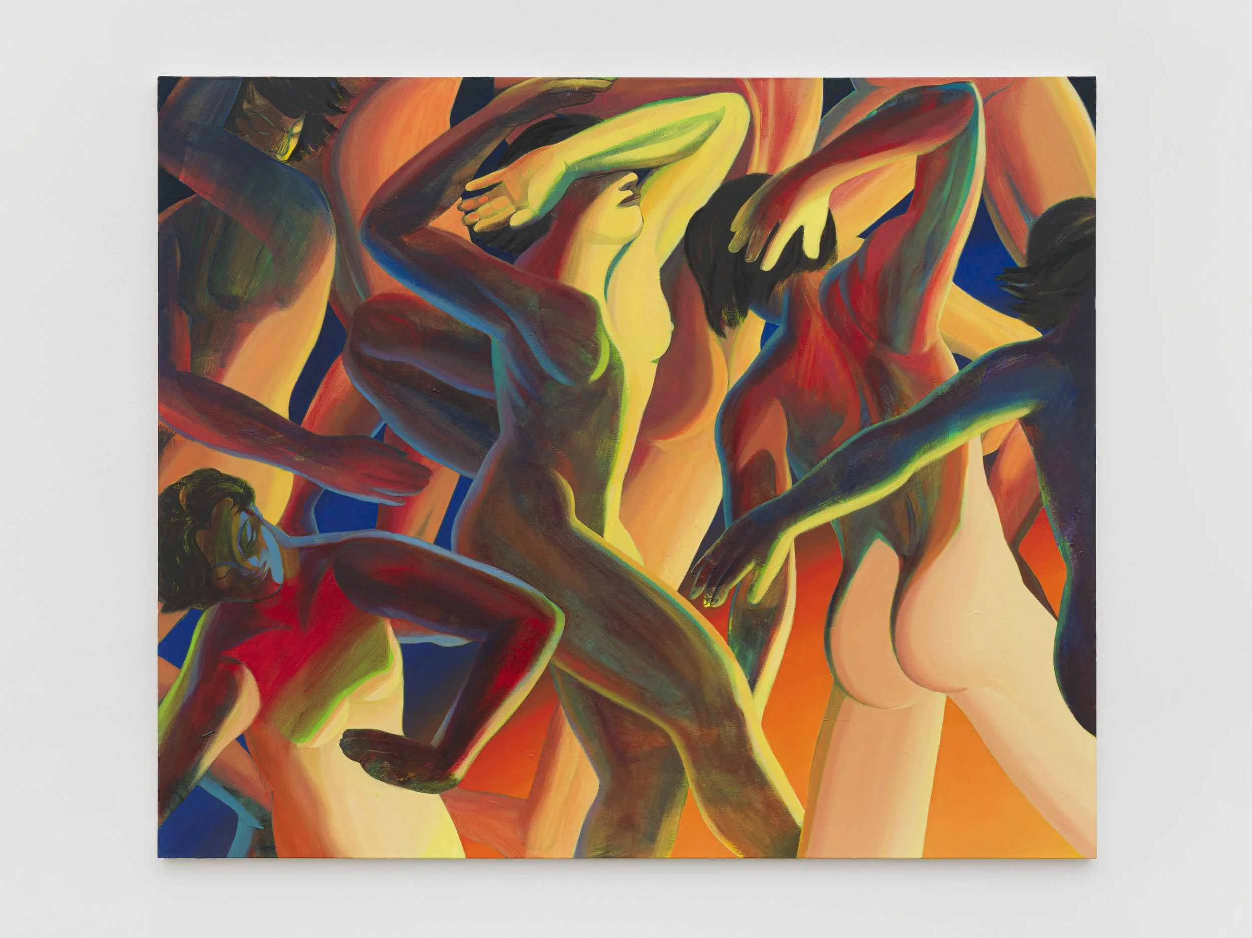 NamKimSoloDance2023_Acrylic_and_oil_on_canvas_150x180cm-4048x3034.jpg