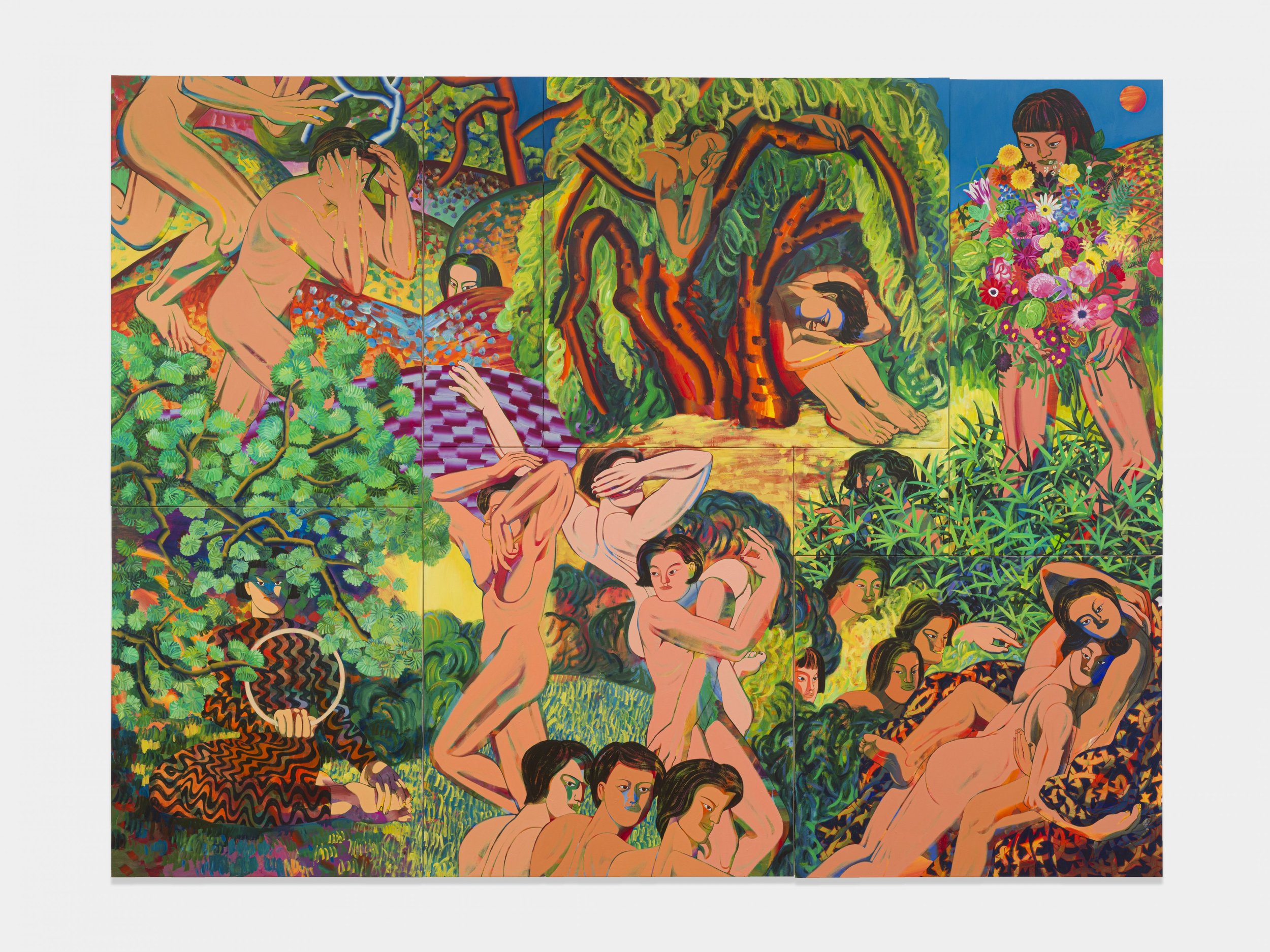 NamKimMindscaping2023Acrylic_and_oil_on_canvas335x440cm-4048x3034.jpg