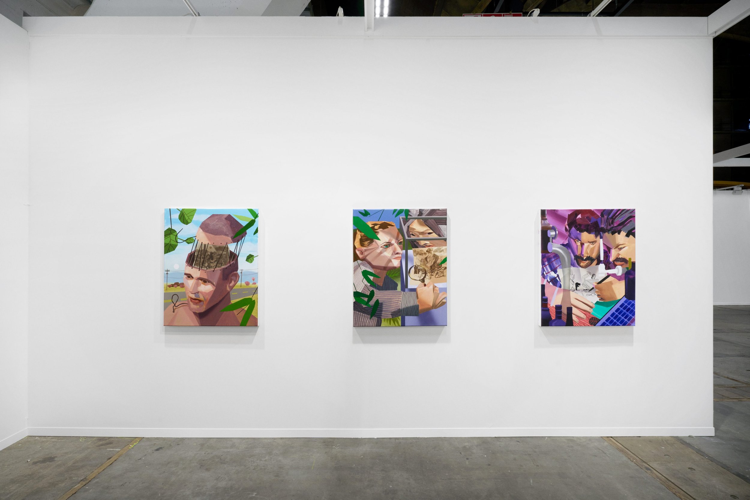 Art-Brussels-Robert-Grunenberg-07-4048x2698.jpg
