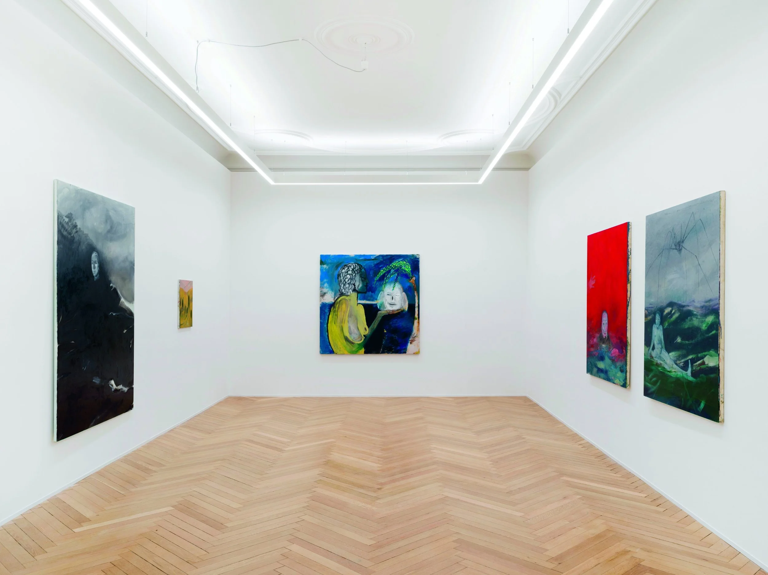 Filip-Henin-Regarding-Past-at-Noon-Installation-view-Robert-Grunenberg-Berlin-2023-III-1-4048x3034.jpg