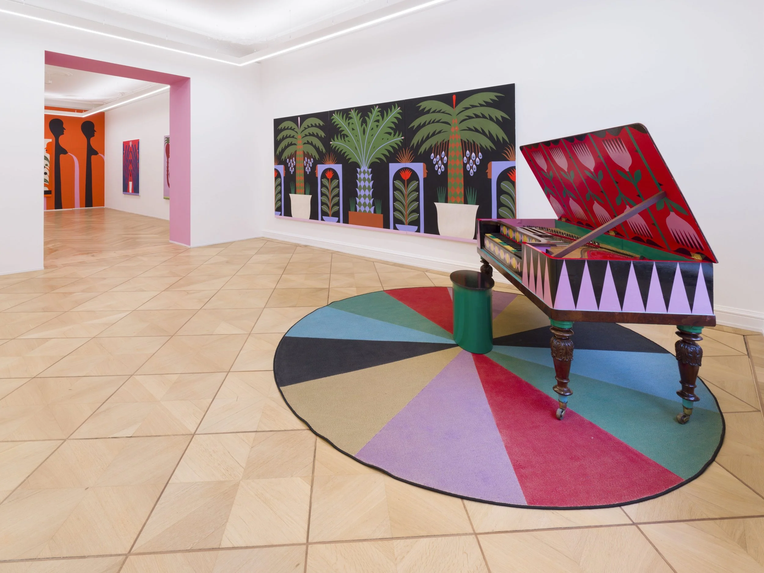 Agostino-Iacurci-Alien-Horti-Picti-Installation-View-Robert-Grunenberg-Berlin-2023-c-Roman-Marz-XII-4048x3034.jpg