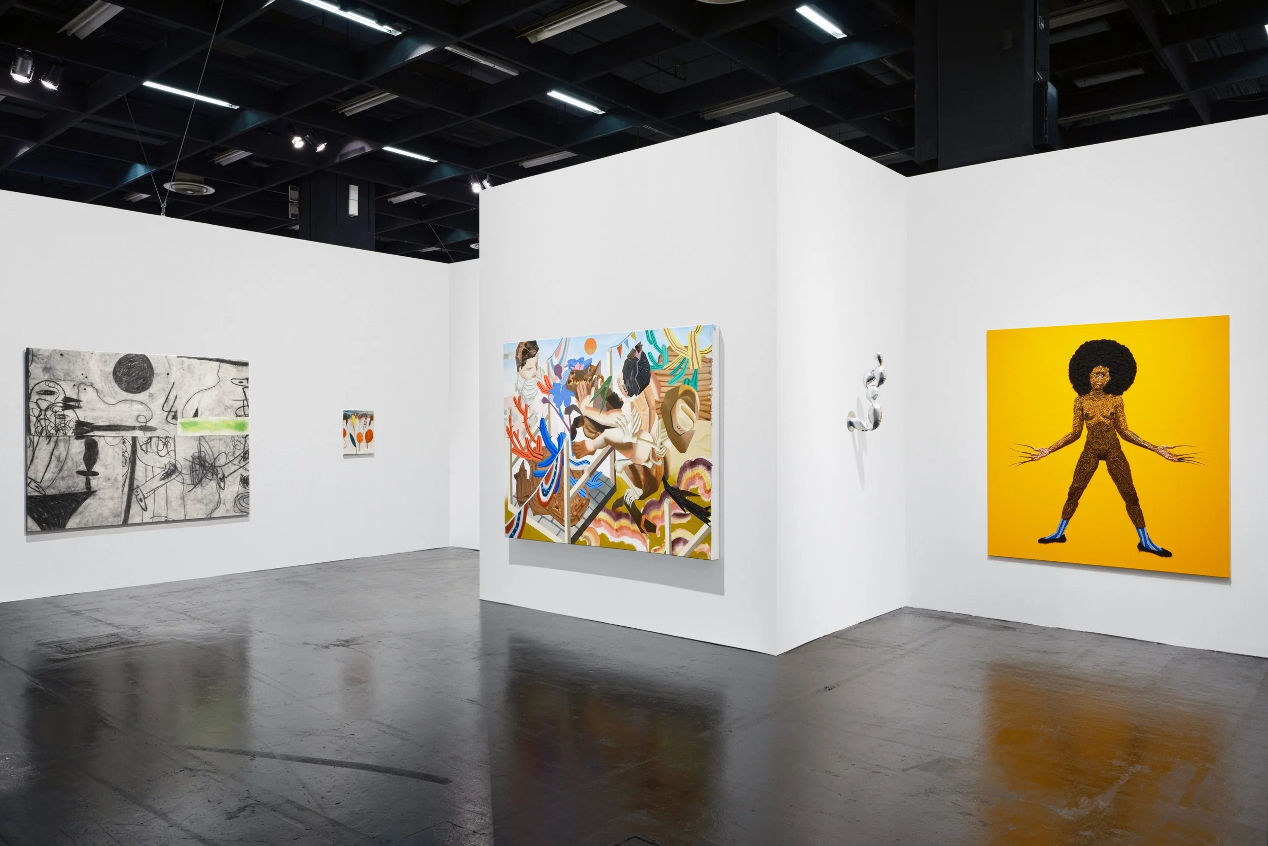 Robert-Grunenberg_Art_Cologne_2024_04-4048x2699.jpg