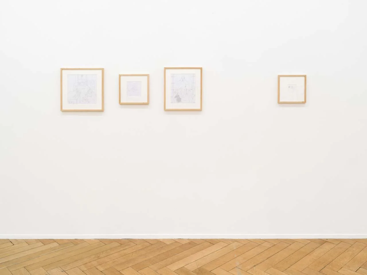 6_Basil_Installationshot-1280x960-1.jpg