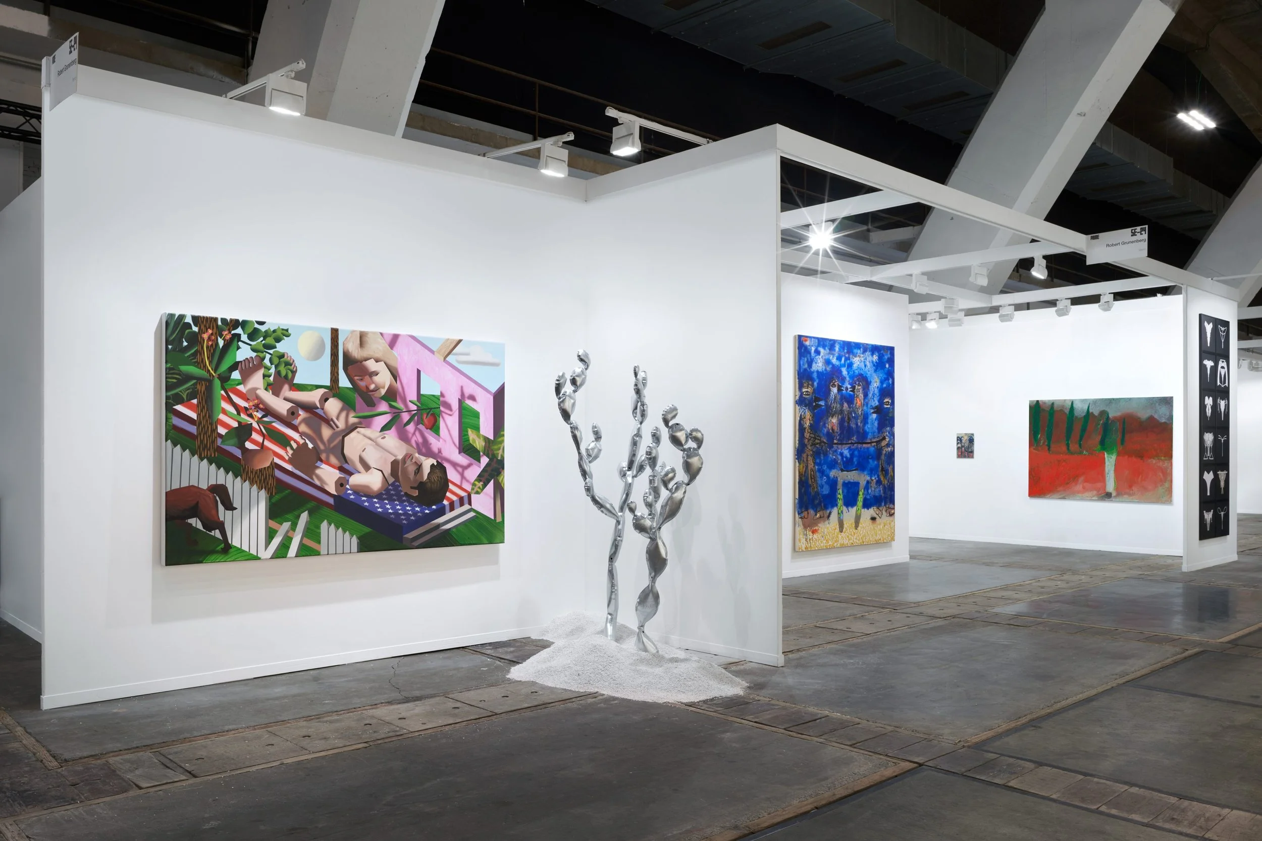 Art-Brussels-2024-Robert-Grunenberg-01-clean-1-4048x2699.jpg