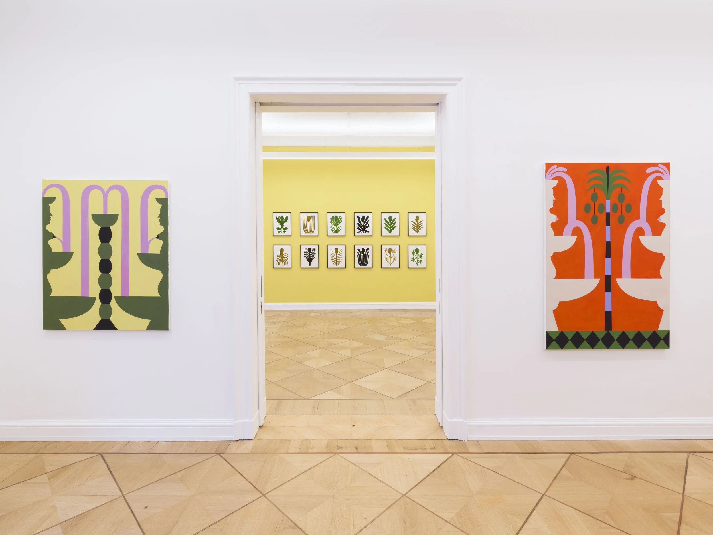 Agostino-Iacurci-Alien-Horti-Picti-Installation-View-Robert-Grunenberg-Berlin-2023-c-Roman-Marz-IV.jpg