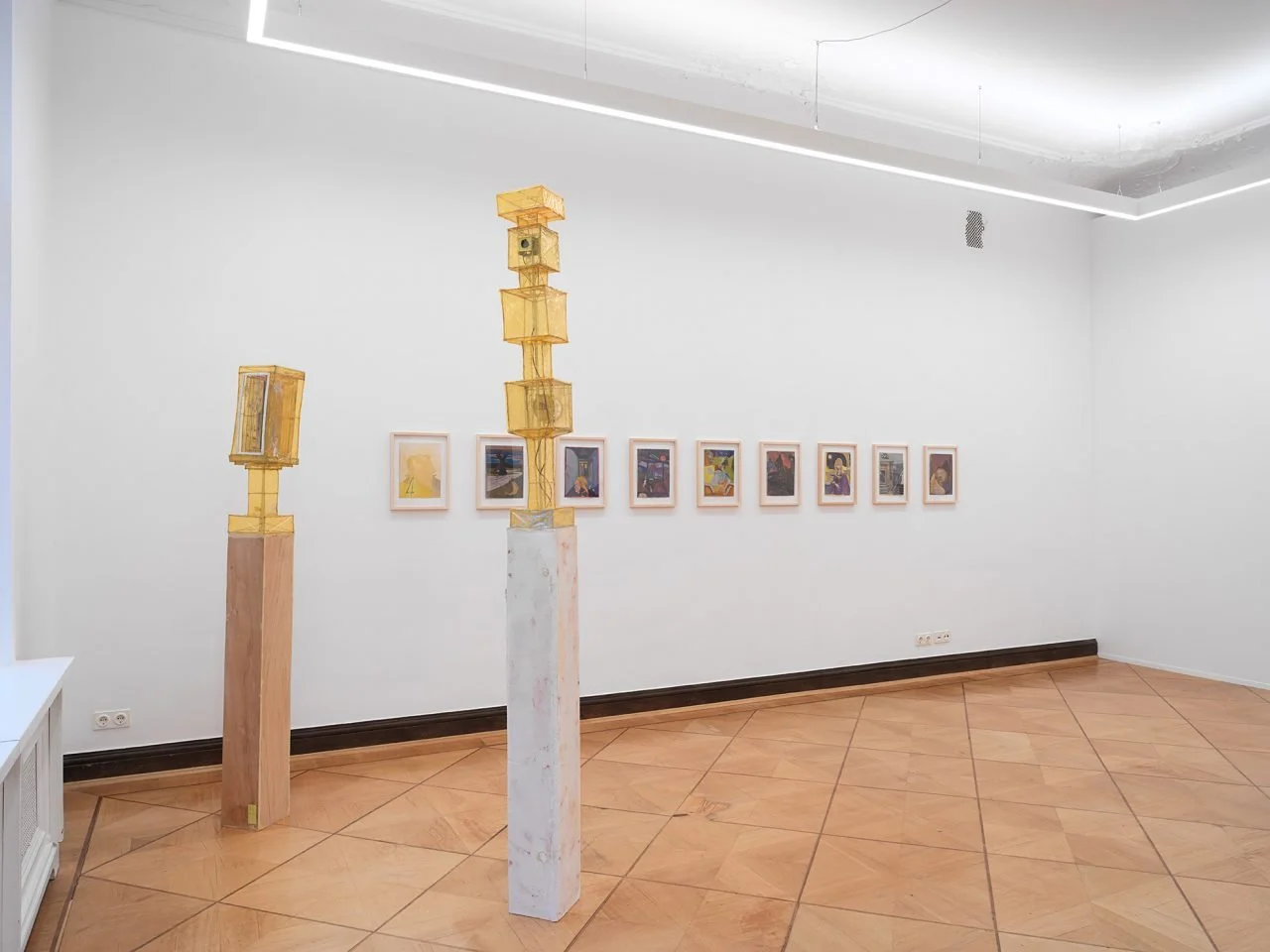 METAMODERNITY_0613_s-1280x960-1.jpg