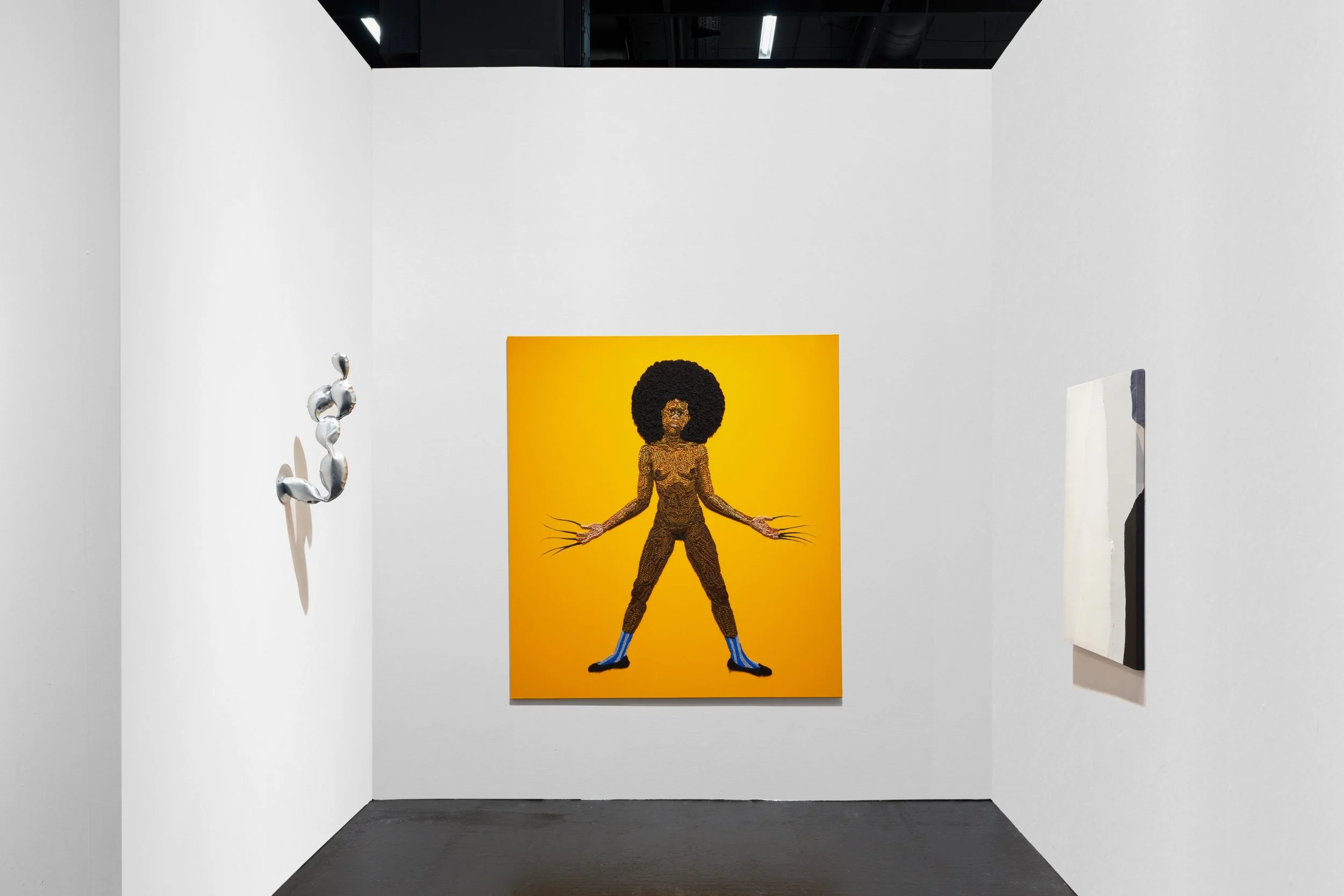 Robert-Grunenberg_Art_Cologne_2024_06-4048x2699.jpg