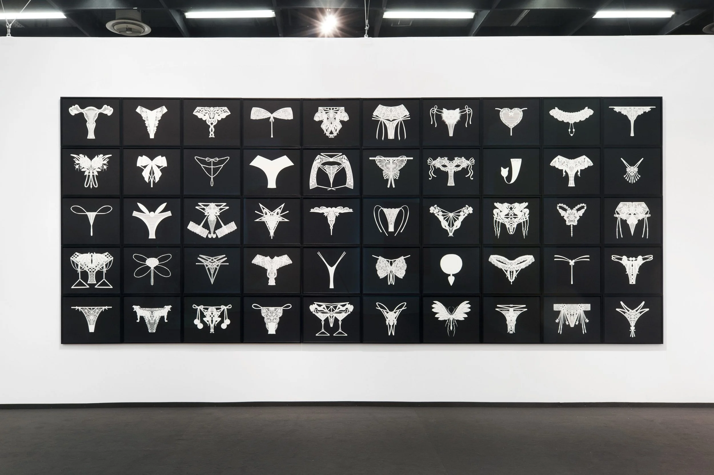 Robert-Grunenberg-Art-Cologne-2023-00005-4048x2698.jpg