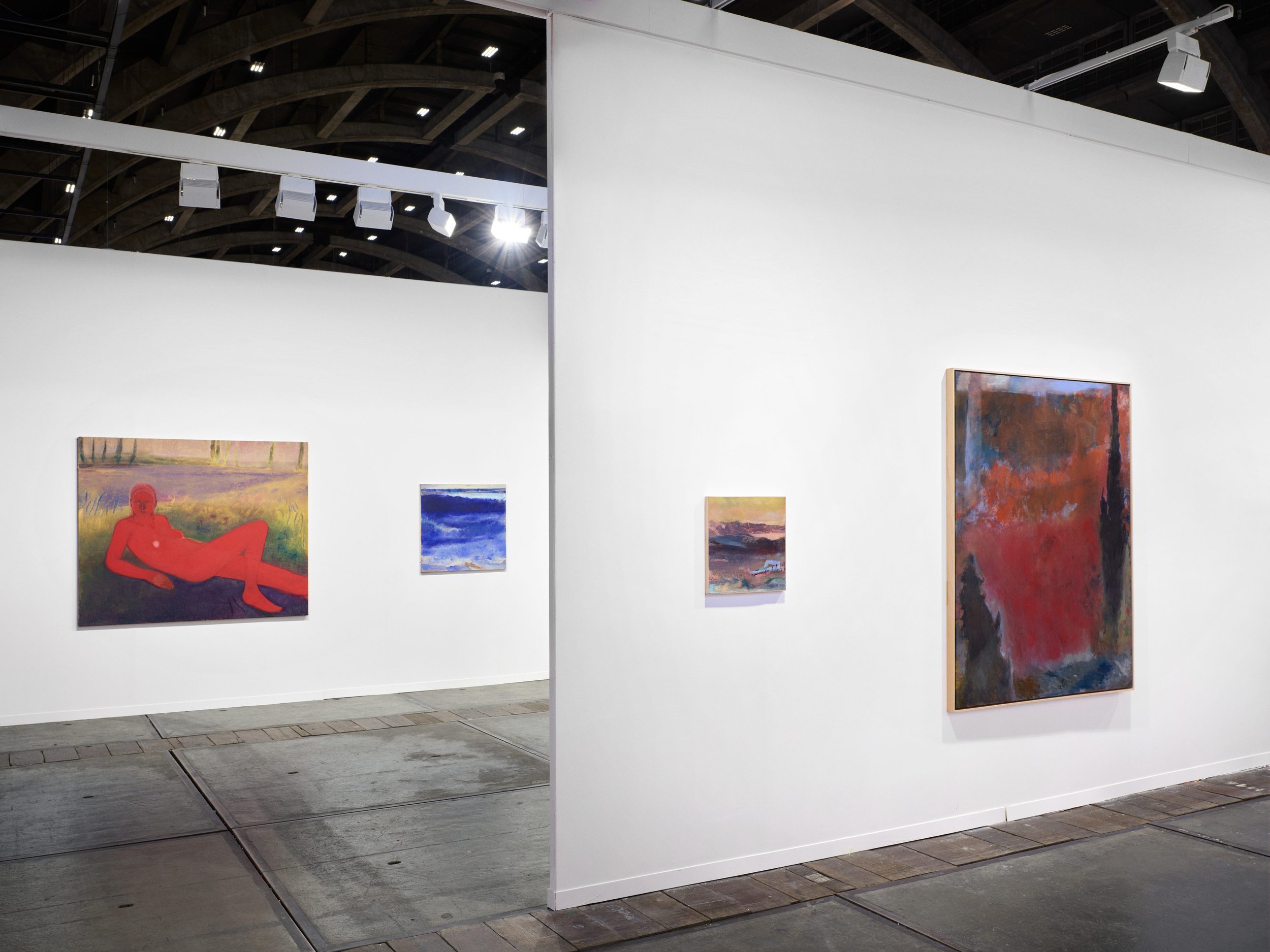 Art-Brussels-2026-Robert-Grunenberg-05-4048x3036.jpg
