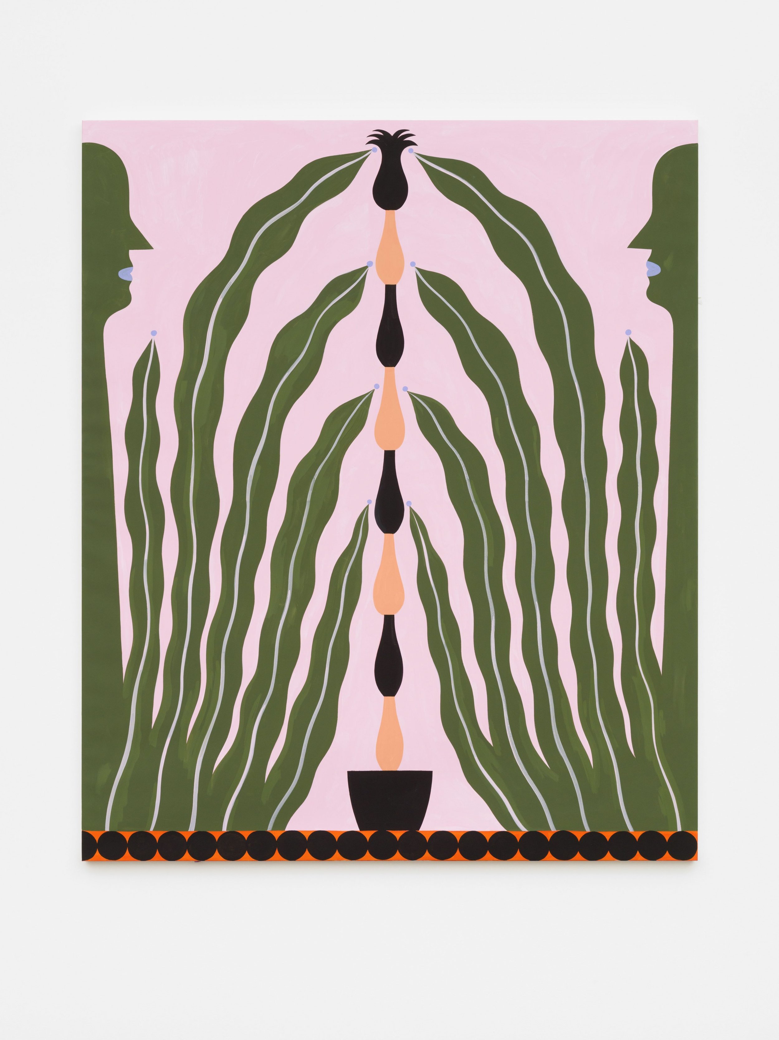 Agostino-Iacurci-Grotesque-3-2023-Vinylic-emulsion-on-linen-180-x-150-cm-3034x4048.jpg