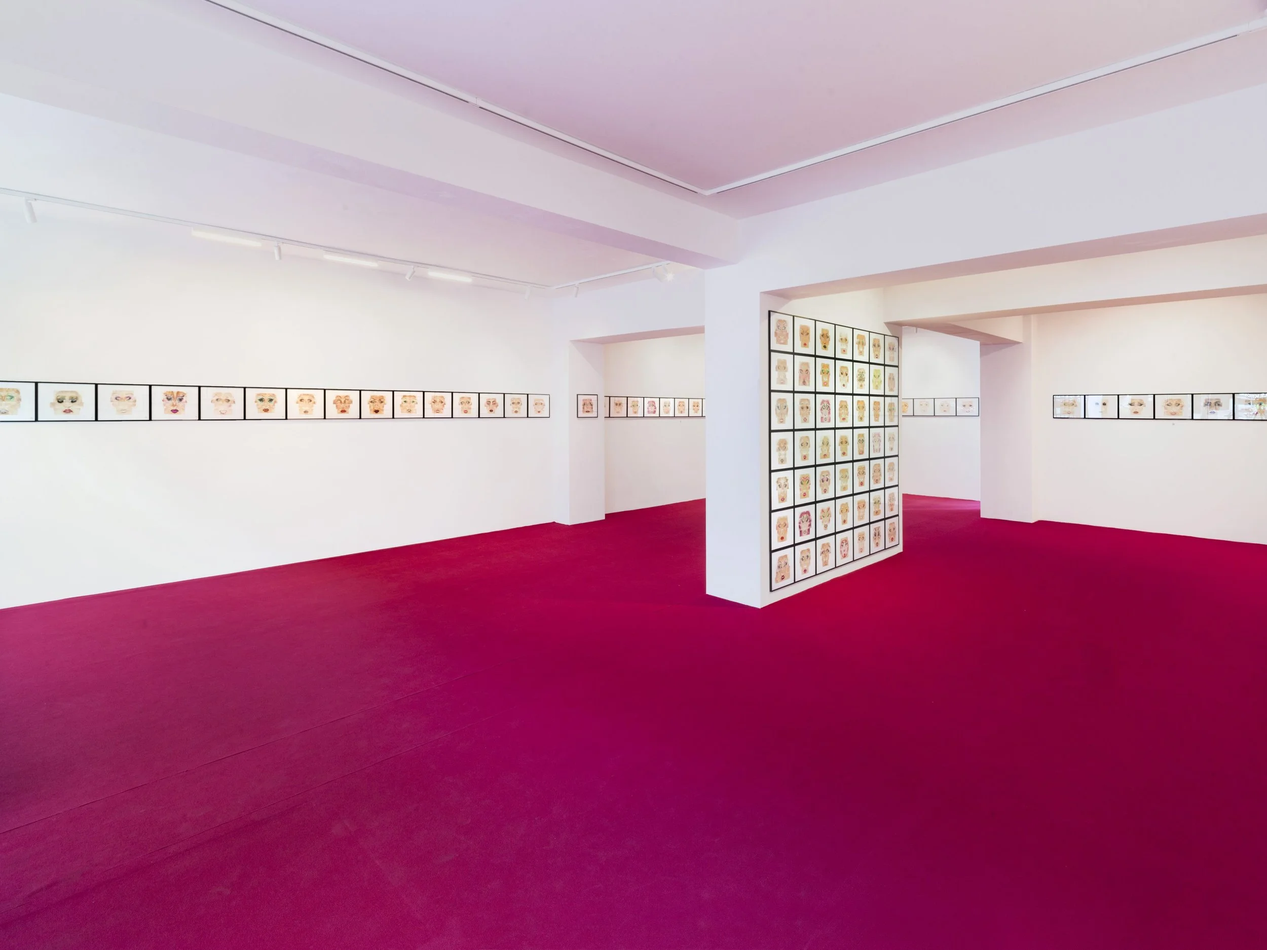 Meo-Wulf_Galerie-Grunenberg_Foto-Roman-Marz-4048x3034.jpg