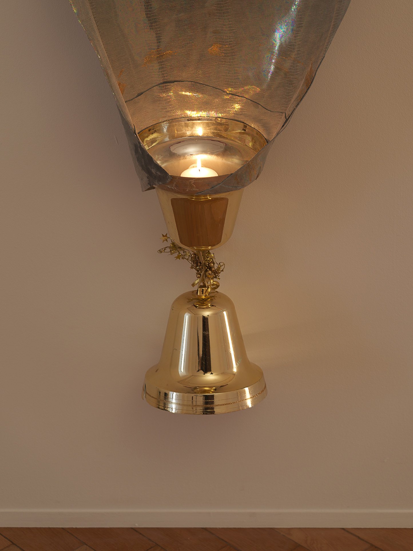 METAMODERNITY_0596_s.jpg