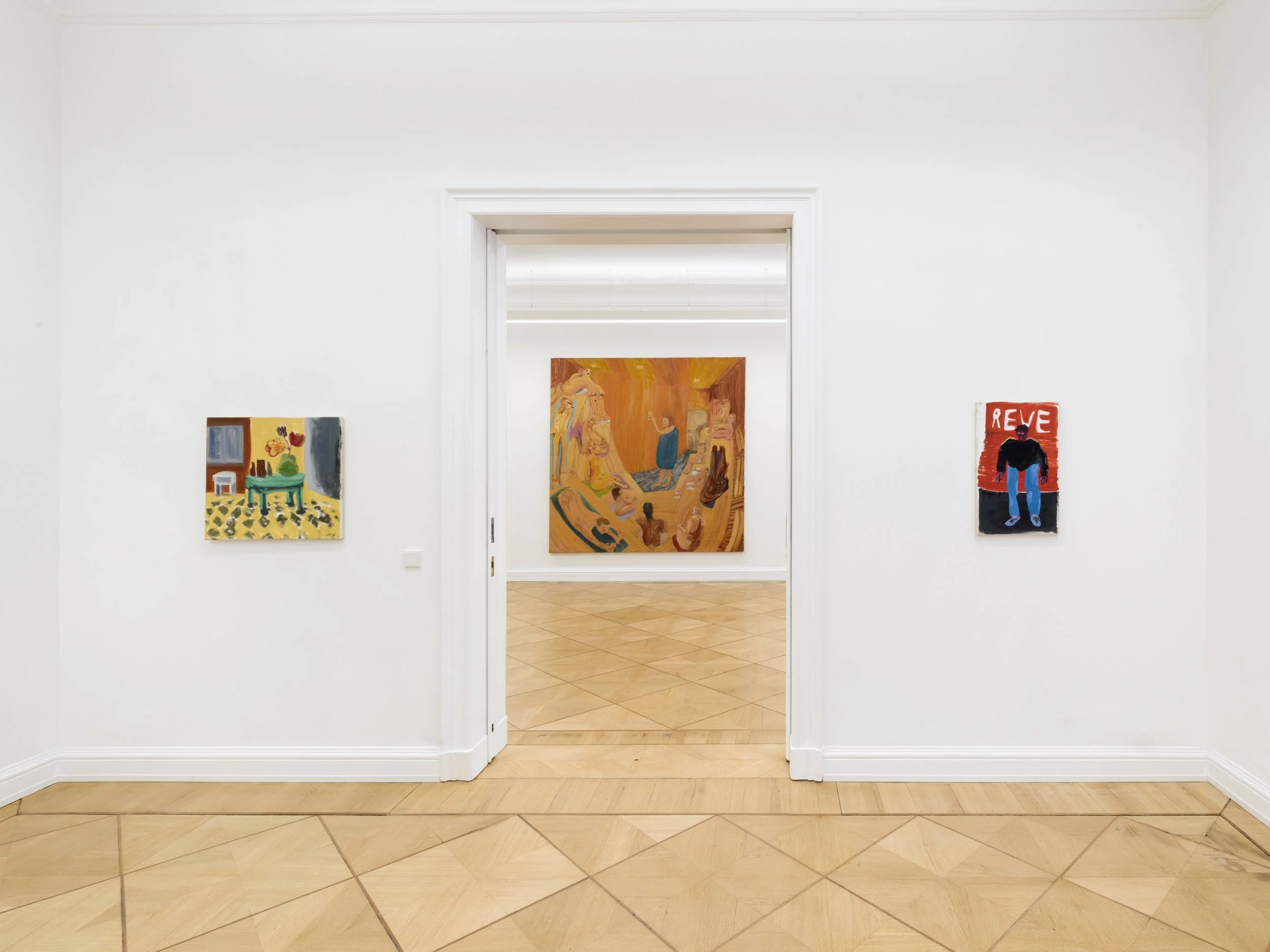 Maxim-Gunga-Missing-Link-Installation-view-2024-3.jpg