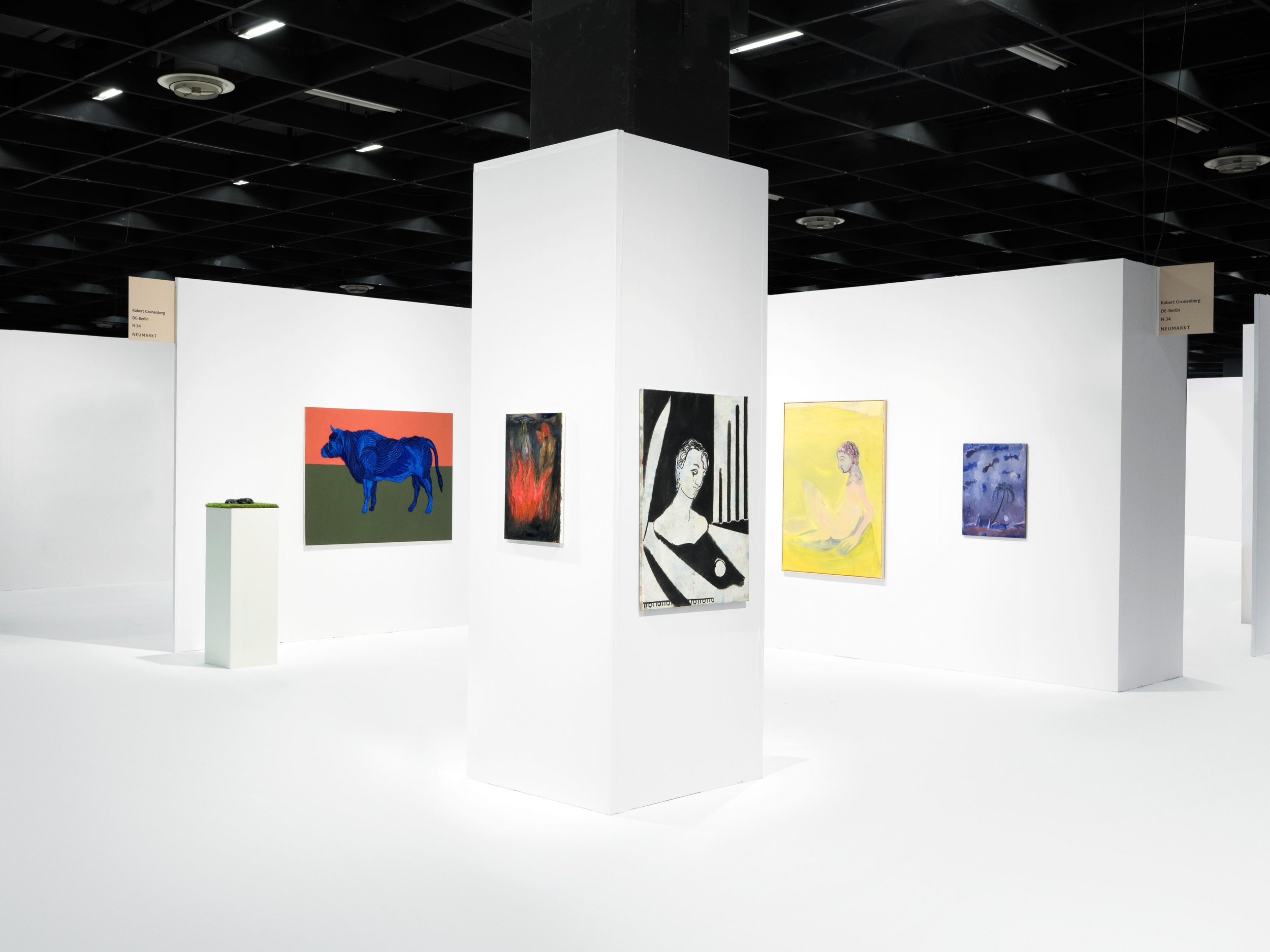 Art-Cologne-2025-Robert-Grunenberg-01-4048x3036.jpg