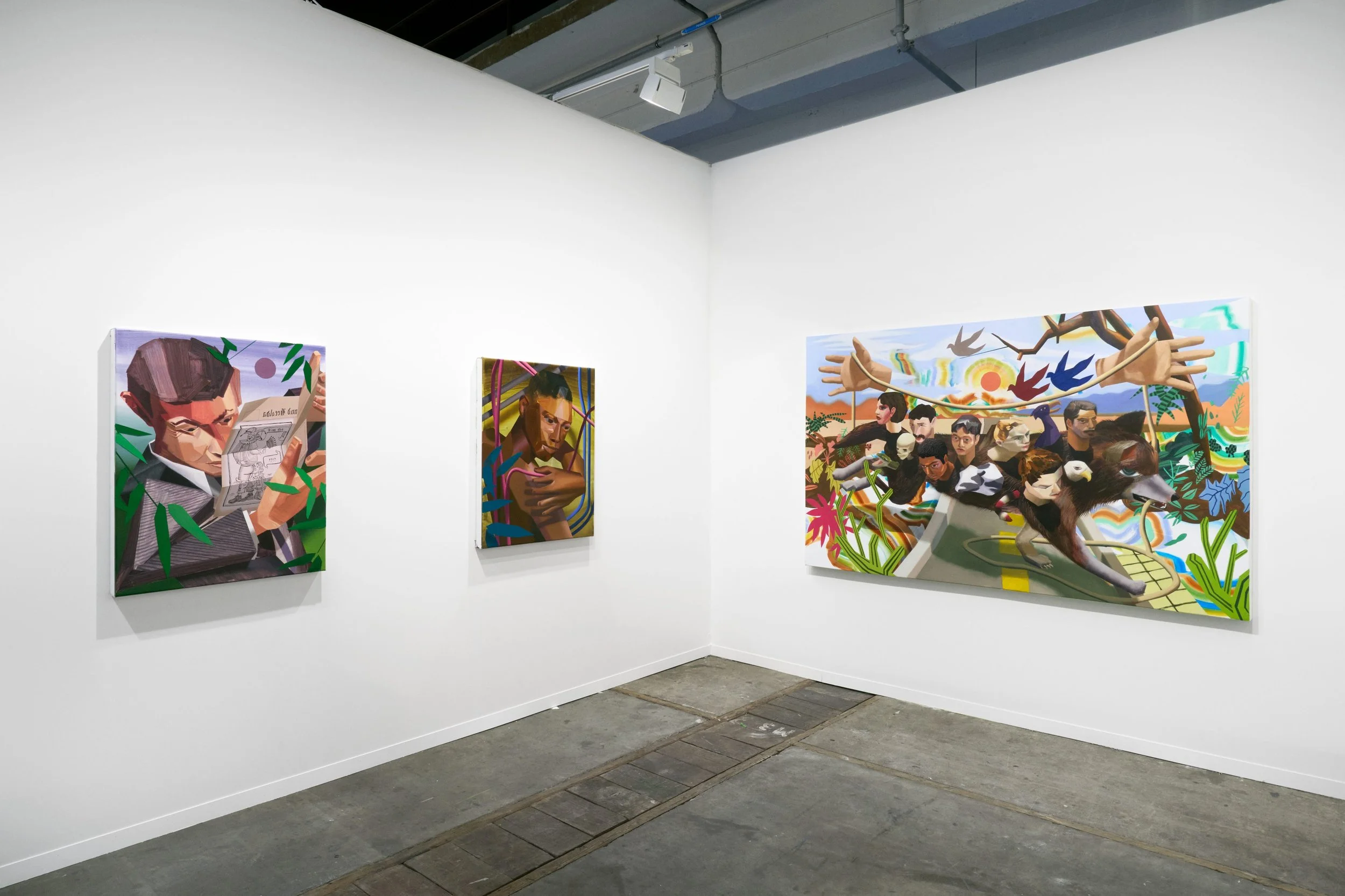 Art-Brussels-Robert-Grunenberg-08-4048x2698.jpg