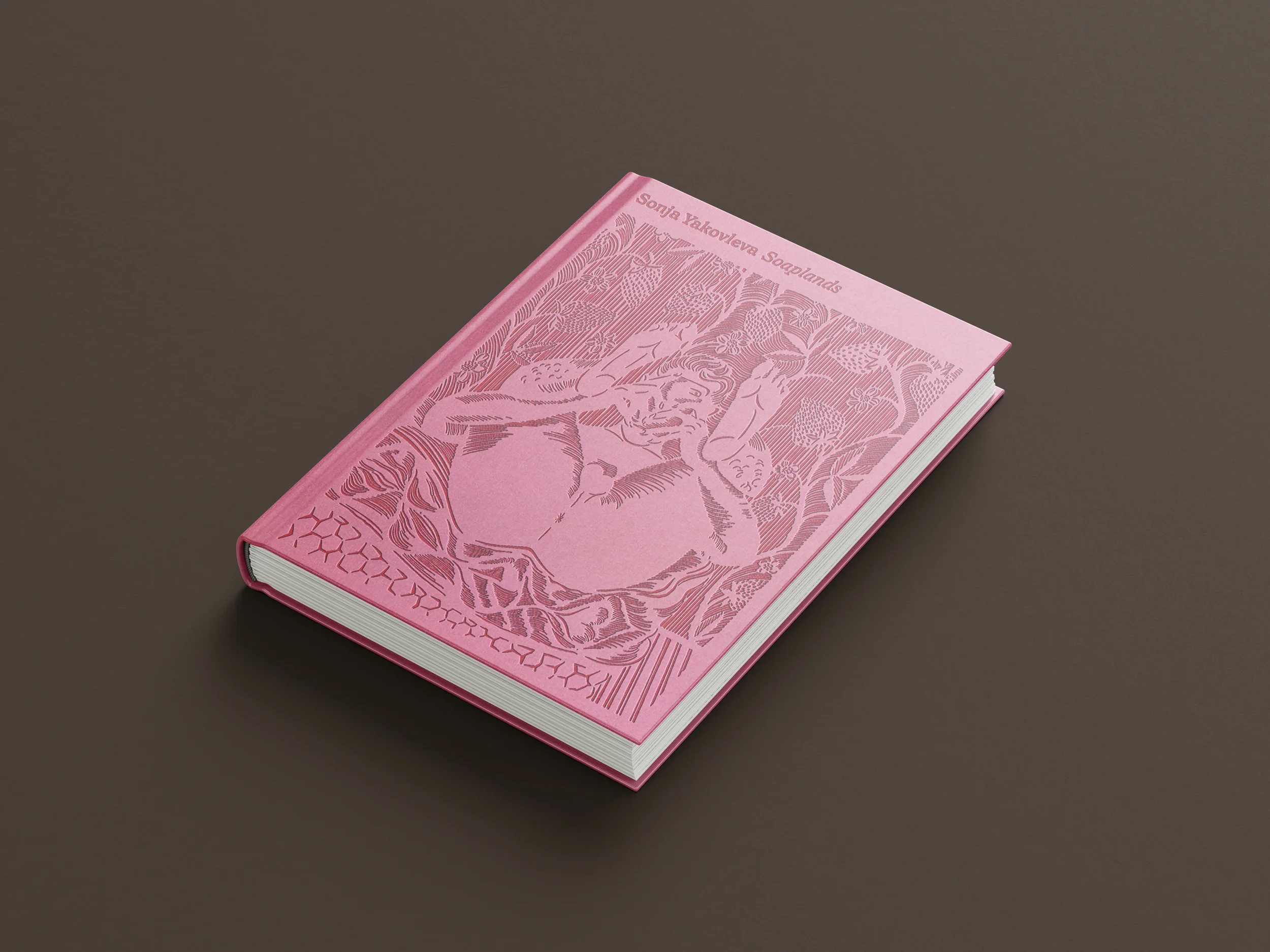 Free_Book_Mockup_1.webp