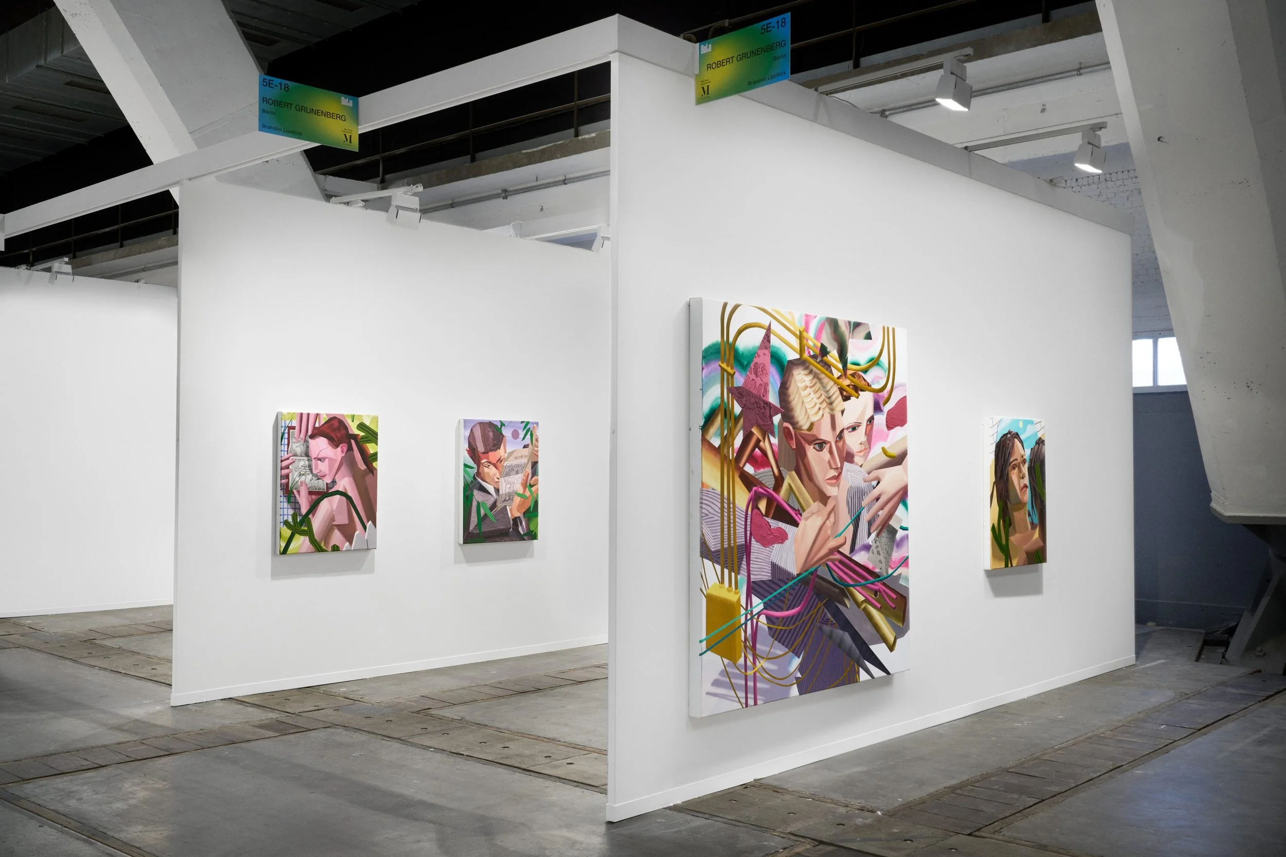 Art-Brussels-Robert-Grunenberg-11-4048x2698.jpg