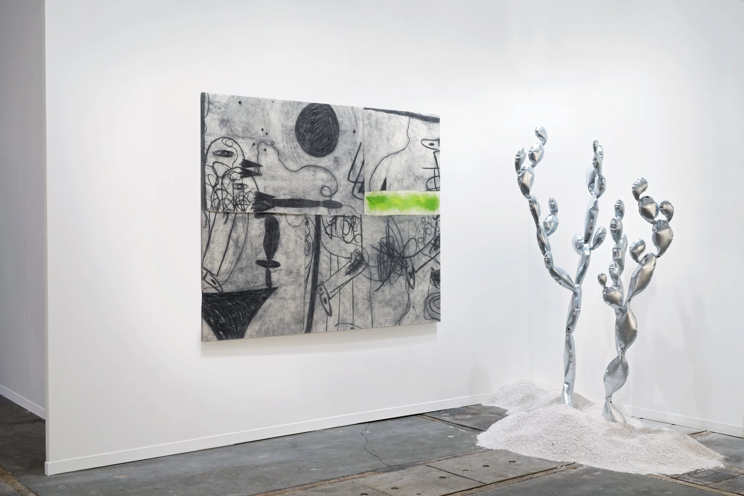 Art-Brussels-2024-Robert-Grunenberg-02-B.jpg